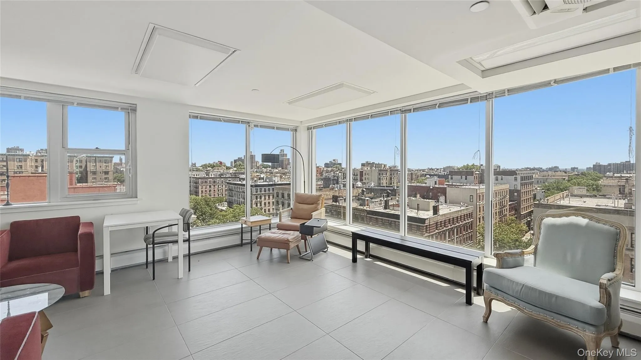 600 148th Street, New York, NY, 2 Bedrooms Bedrooms, 4 Rooms Rooms,1 BathroomBathrooms,Residential,For Rent,148th,0,1011359 600 148th Street, New York, NY, 2 Bedrooms Bedrooms, 4 Rooms Rooms,1 BathroomBathrooms,Residential,For Rent,148th,0,1011359