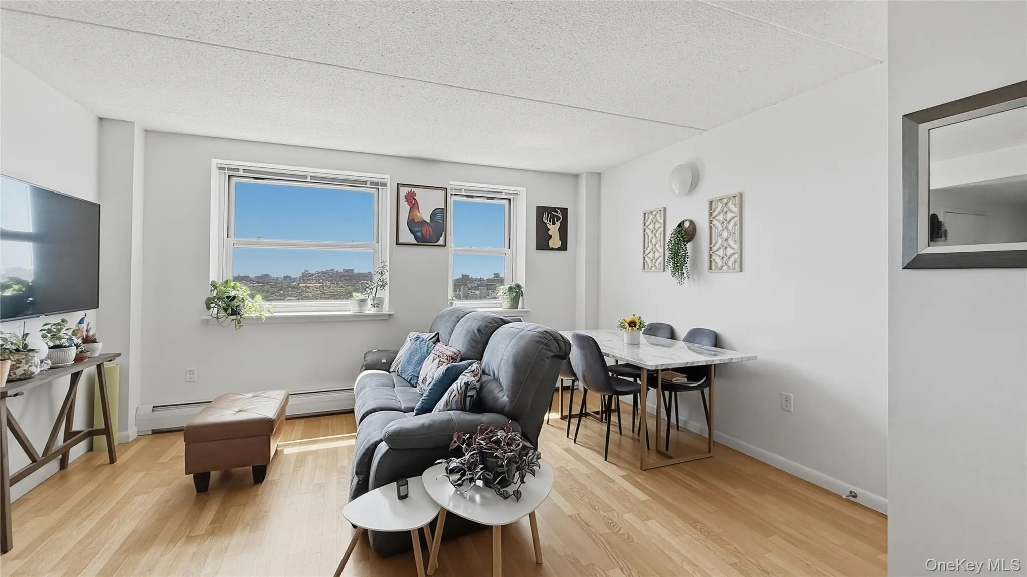 600 148th Street, New York, NY, 2 Bedrooms Bedrooms, 4 Rooms Rooms,1 BathroomBathrooms,Residential,For Rent,148th,0,1011359 600 148th Street, New York, NY, 2 Bedrooms Bedrooms, 4 Rooms Rooms,1 BathroomBathrooms,Residential,For Rent,148th,0,1011359
