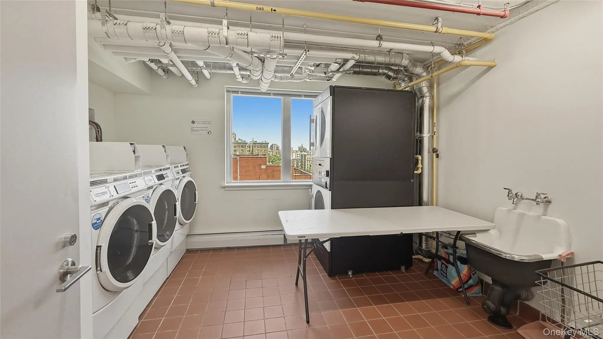 600 148th Street, New York, NY, 2 Bedrooms Bedrooms, 4 Rooms Rooms,1 BathroomBathrooms,Residential,For Rent,148th,0,1011359 600 148th Street, New York, NY, 2 Bedrooms Bedrooms, 4 Rooms Rooms,1 BathroomBathrooms,Residential,For Rent,148th,0,1011359