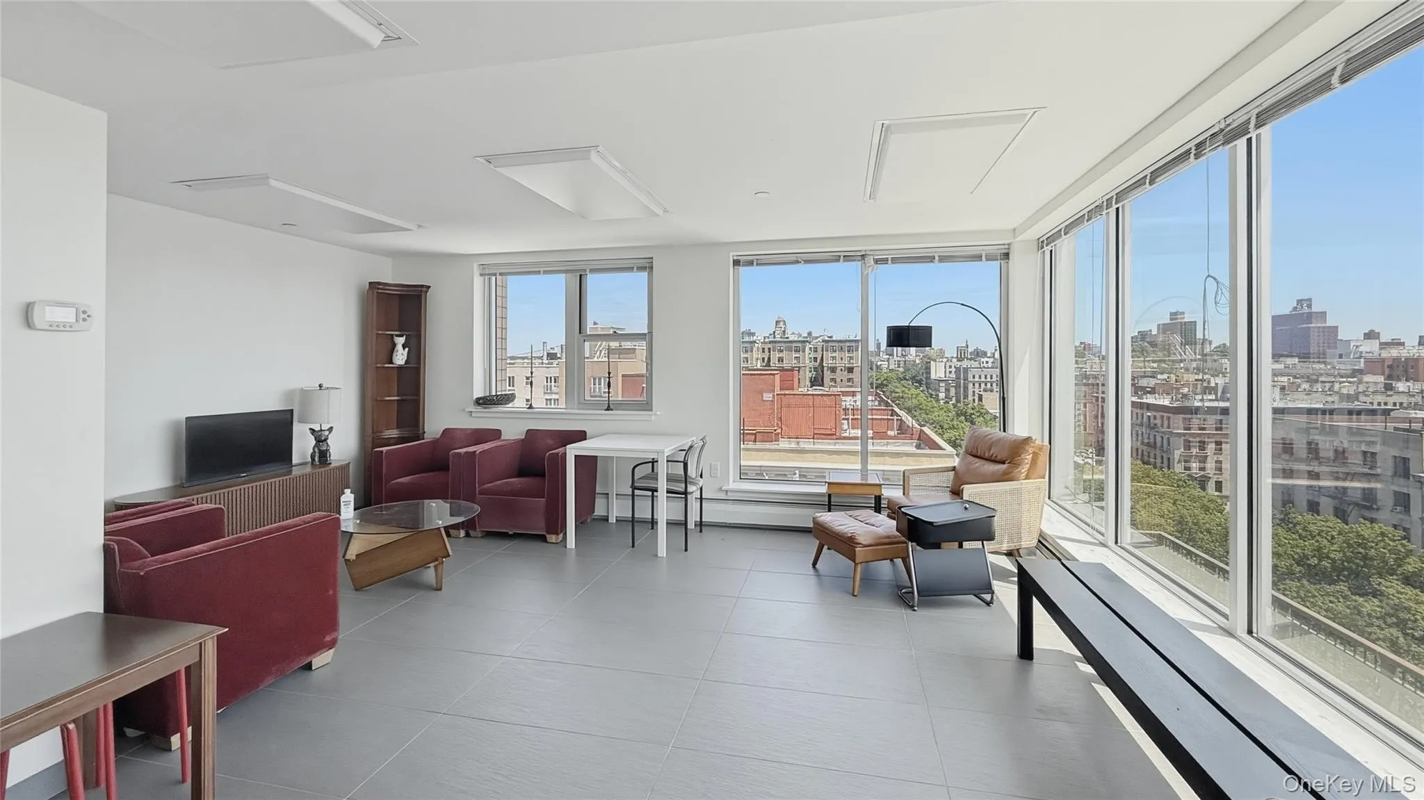 600 148th Street, New York, NY, 2 Bedrooms Bedrooms, 4 Rooms Rooms,1 BathroomBathrooms,Residential,For Rent,148th,0,1011359 600 148th Street, New York, NY, 2 Bedrooms Bedrooms, 4 Rooms Rooms,1 BathroomBathrooms,Residential,For Rent,148th,0,1011359