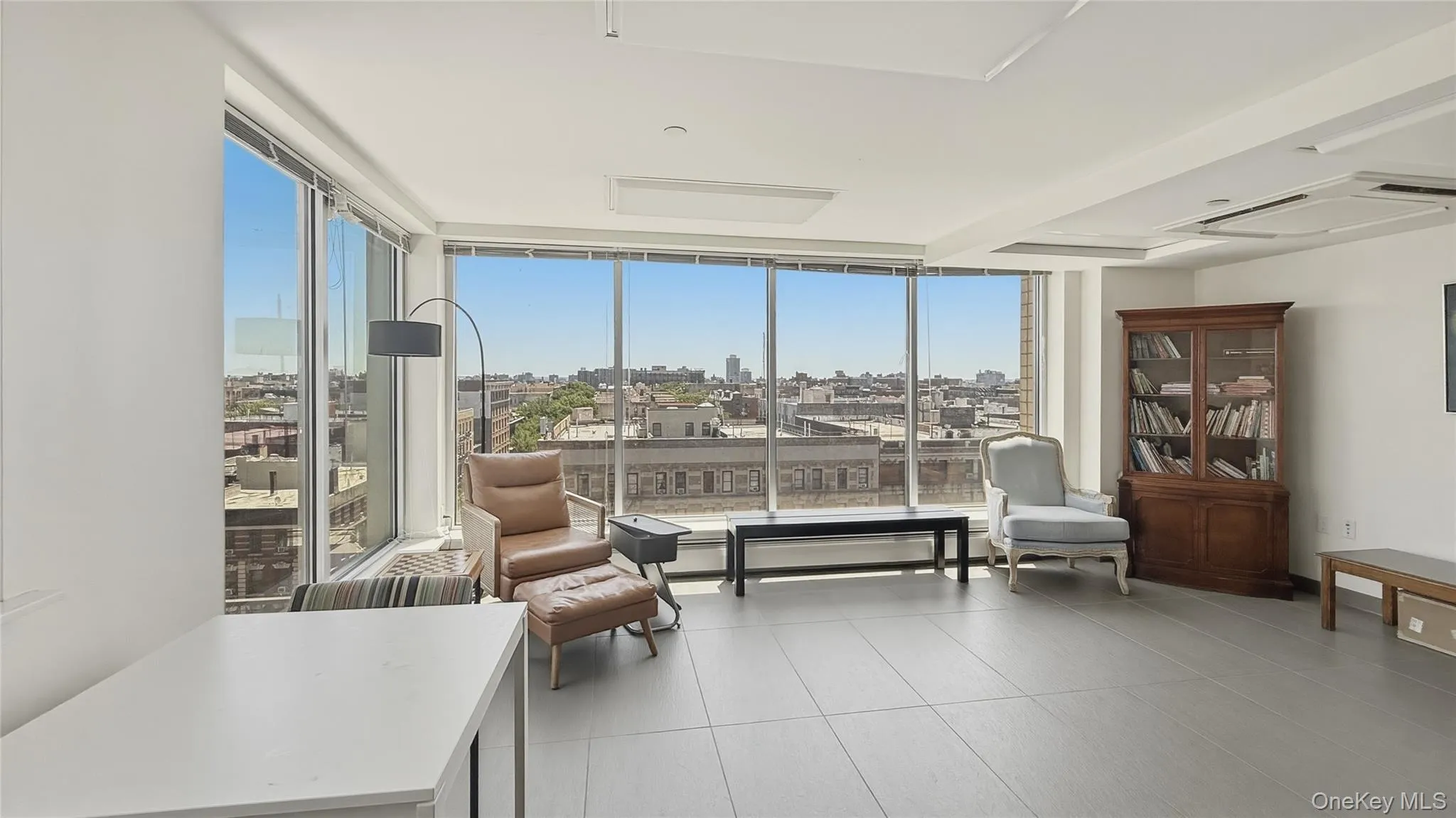 600 148th Street, New York, NY, 2 Bedrooms Bedrooms, 4 Rooms Rooms,1 BathroomBathrooms,Residential,For Rent,148th,0,1011359 600 148th Street, New York, NY, 2 Bedrooms Bedrooms, 4 Rooms Rooms,1 BathroomBathrooms,Residential,For Rent,148th,0,1011359
