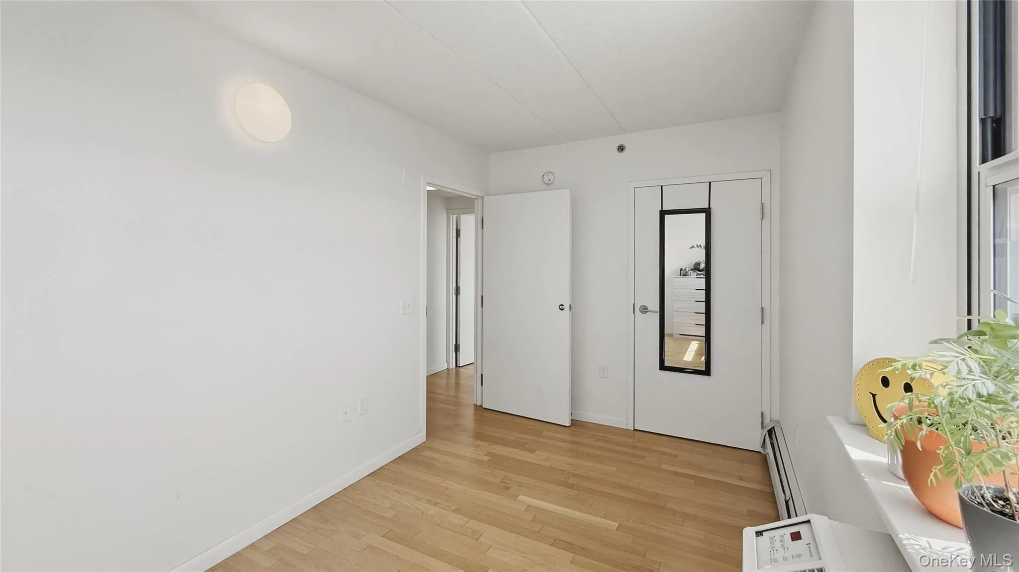 600 148th Street, New York, NY, 2 Bedrooms Bedrooms, 4 Rooms Rooms,1 BathroomBathrooms,Residential,For Rent,148th,0,1011359 600 148th Street, New York, NY, 2 Bedrooms Bedrooms, 4 Rooms Rooms,1 BathroomBathrooms,Residential,For Rent,148th,0,1011359