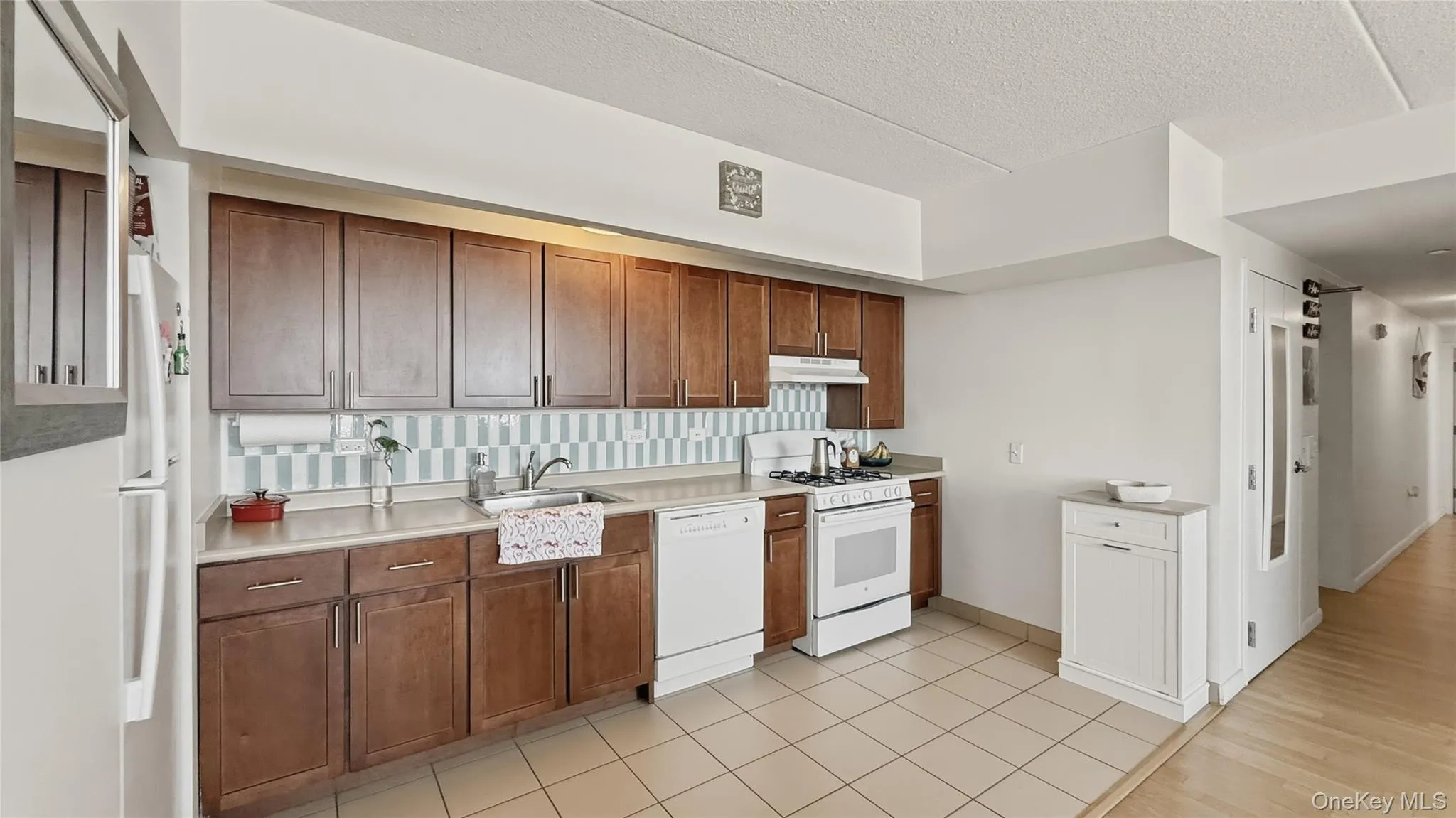 600 148th Street, New York, NY, 2 Bedrooms Bedrooms, 4 Rooms Rooms,1 BathroomBathrooms,Residential,For Rent,148th,0,1011359 600 148th Street, New York, NY, 2 Bedrooms Bedrooms, 4 Rooms Rooms,1 BathroomBathrooms,Residential,For Rent,148th,0,1011359
