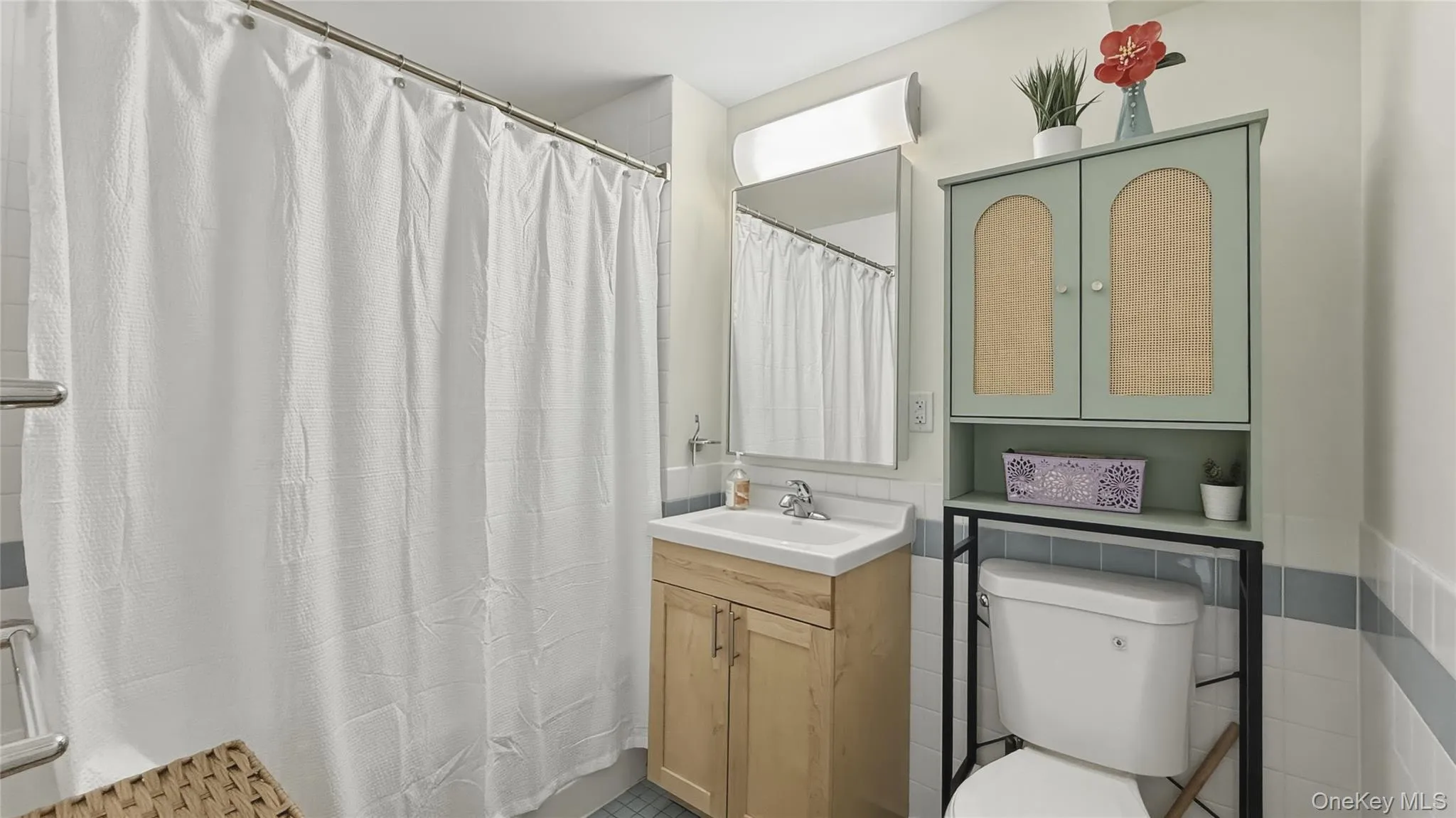 600 148th Street, New York, NY, 2 Bedrooms Bedrooms, 4 Rooms Rooms,1 BathroomBathrooms,Residential,For Rent,148th,0,1011359 600 148th Street, New York, NY, 2 Bedrooms Bedrooms, 4 Rooms Rooms,1 BathroomBathrooms,Residential,For Rent,148th,0,1011359