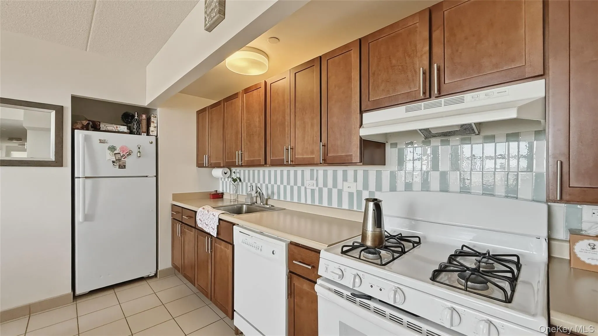 600 148th Street, New York, NY, 2 Bedrooms Bedrooms, 4 Rooms Rooms,1 BathroomBathrooms,Residential,For Rent,148th,0,1011359 600 148th Street, New York, NY, 2 Bedrooms Bedrooms, 4 Rooms Rooms,1 BathroomBathrooms,Residential,For Rent,148th,0,1011359