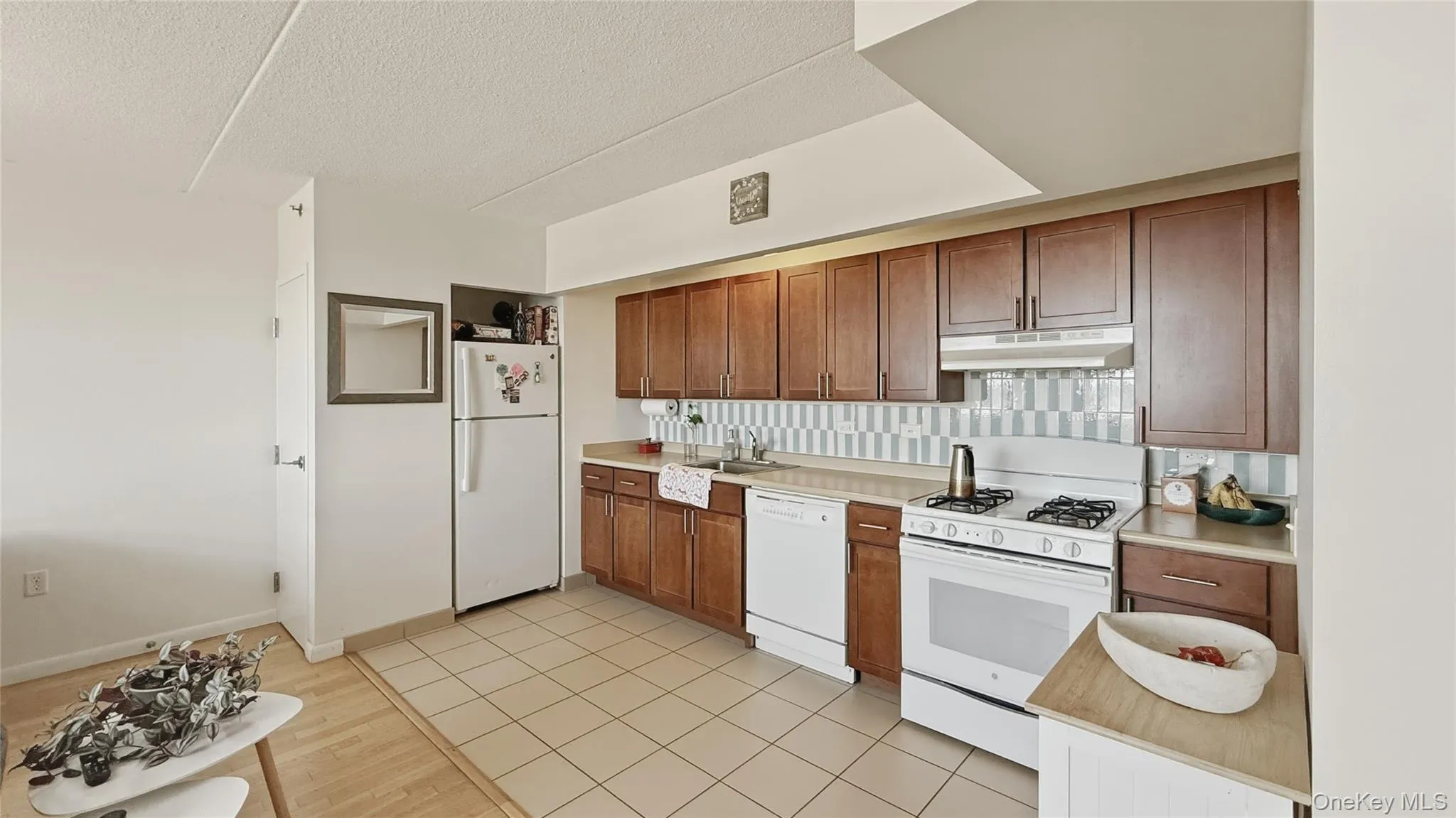 600 148th Street, New York, NY, 2 Bedrooms Bedrooms, 4 Rooms Rooms,1 BathroomBathrooms,Residential,For Rent,148th,0,1011359 600 148th Street, New York, NY, 2 Bedrooms Bedrooms, 4 Rooms Rooms,1 BathroomBathrooms,Residential,For Rent,148th,0,1011359