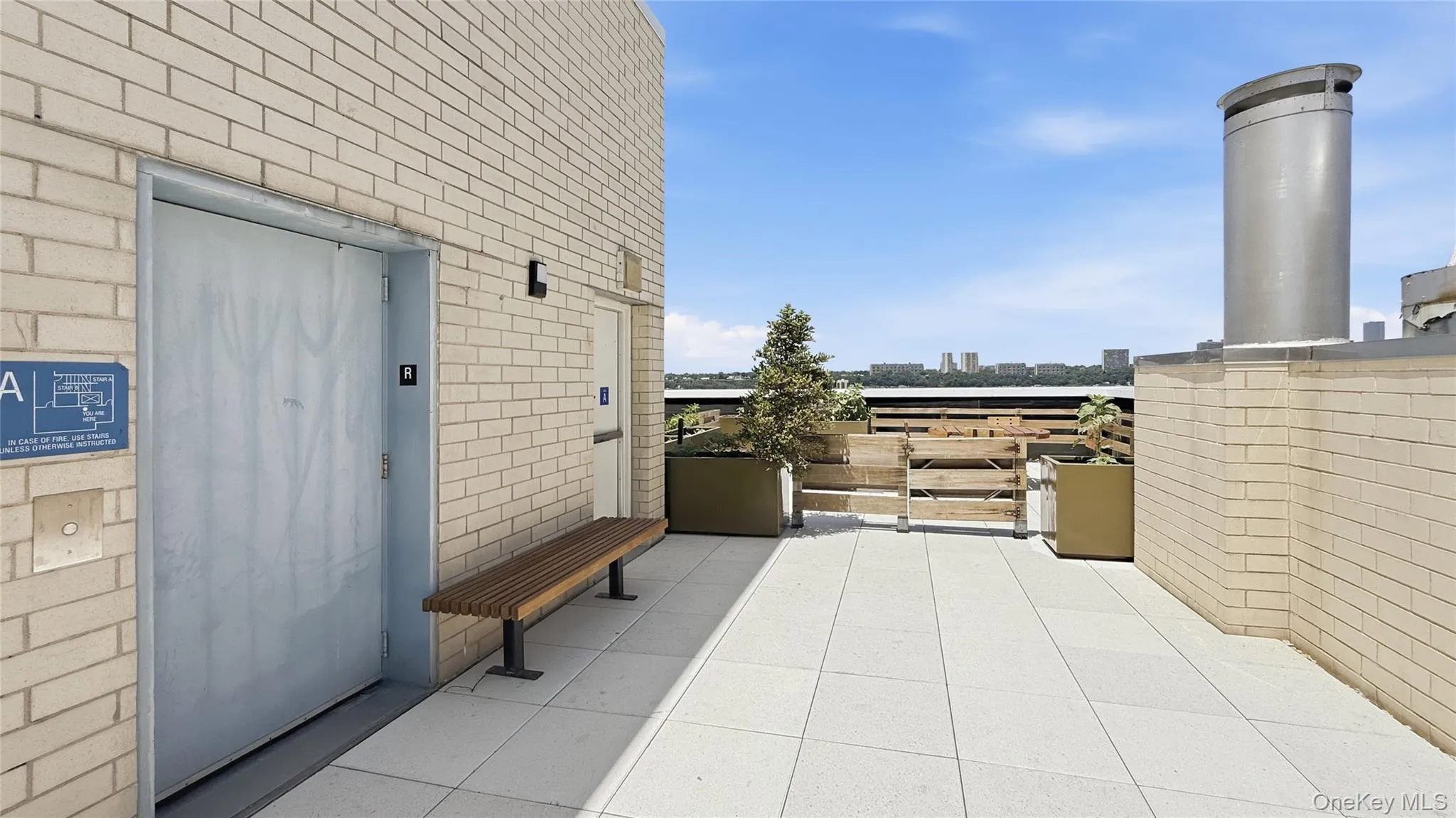 600 148th Street, New York, NY, 2 Bedrooms Bedrooms, 4 Rooms Rooms,1 BathroomBathrooms,Residential,For Rent,148th,0,1011359 600 148th Street, New York, NY, 2 Bedrooms Bedrooms, 4 Rooms Rooms,1 BathroomBathrooms,Residential,For Rent,148th,0,1011359