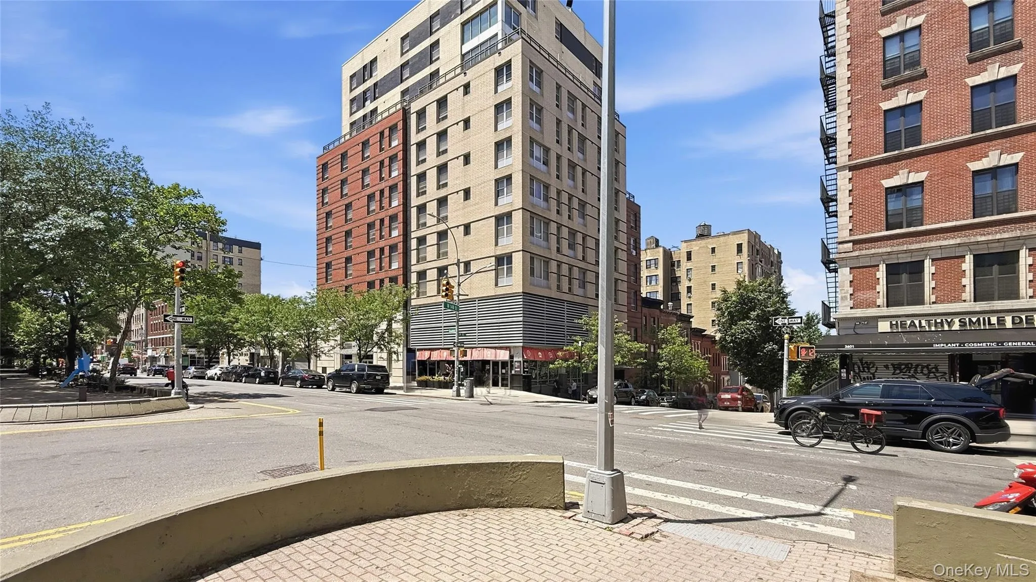 600 148th Street, New York, NY, 2 Bedrooms Bedrooms, 4 Rooms Rooms,1 BathroomBathrooms,Residential,For Rent,148th,0,1011359 600 148th Street, New York, NY, 2 Bedrooms Bedrooms, 4 Rooms Rooms,1 BathroomBathrooms,Residential,For Rent,148th,0,1011359