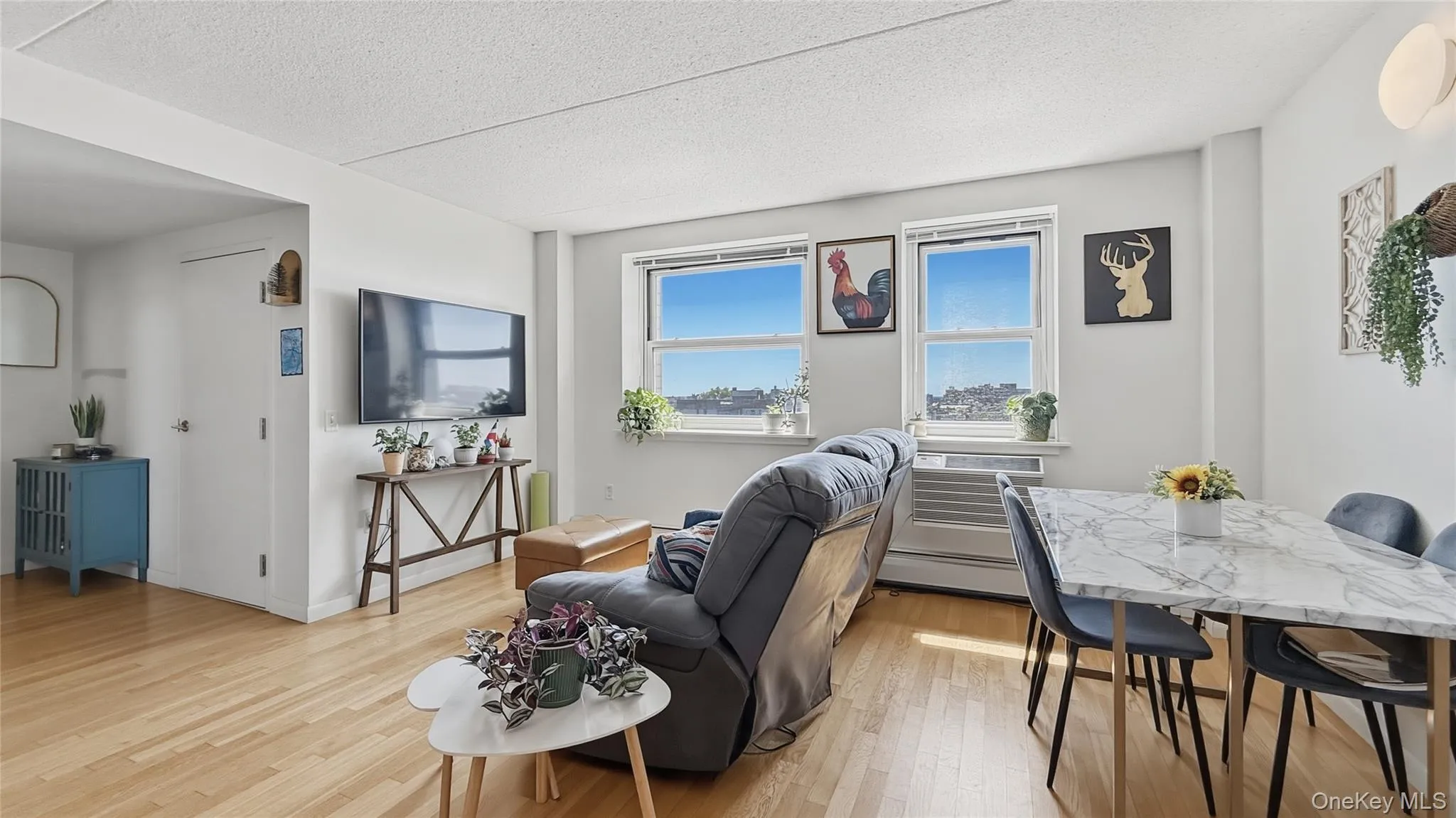 600 148th Street, New York, NY, 2 Bedrooms Bedrooms, 4 Rooms Rooms,1 BathroomBathrooms,Residential,For Rent,148th,0,1011359 600 148th Street, New York, NY, 2 Bedrooms Bedrooms, 4 Rooms Rooms,1 BathroomBathrooms,Residential,For Rent,148th,0,1011359