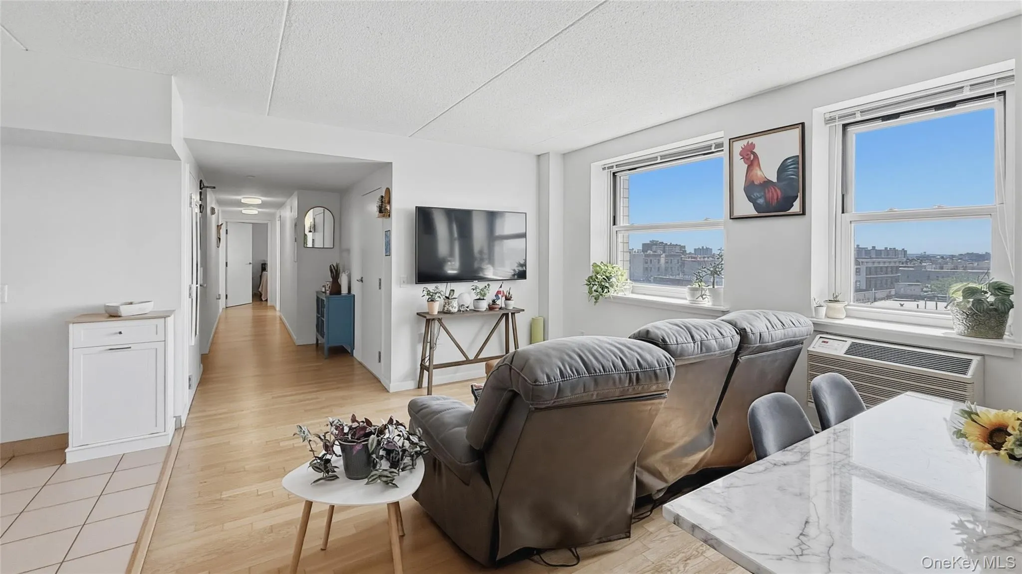 600 148th Street, New York, NY, 2 Bedrooms Bedrooms, 4 Rooms Rooms,1 BathroomBathrooms,Residential,For Rent,148th,0,1011359 600 148th Street, New York, NY, 2 Bedrooms Bedrooms, 4 Rooms Rooms,1 BathroomBathrooms,Residential,For Rent,148th,0,1011359