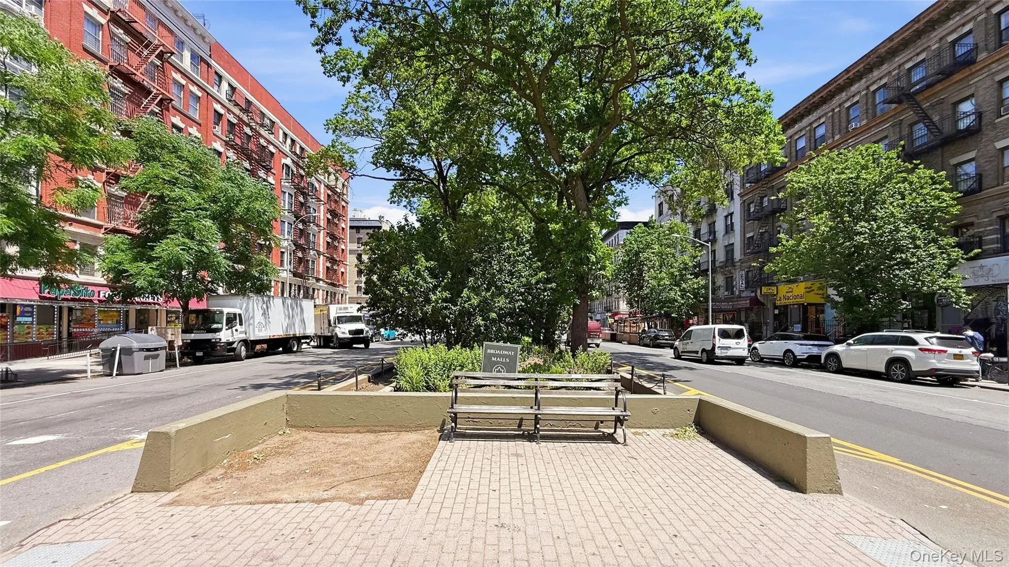 600 148th Street, New York, NY, 2 Bedrooms Bedrooms, 4 Rooms Rooms,1 BathroomBathrooms,Residential,For Rent,148th,0,1011359 600 148th Street, New York, NY, 2 Bedrooms Bedrooms, 4 Rooms Rooms,1 BathroomBathrooms,Residential,For Rent,148th,0,1011359