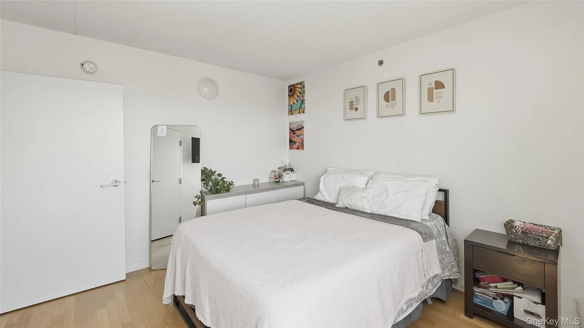600 148th Street, New York, NY, 2 Bedrooms Bedrooms, 4 Rooms Rooms,1 BathroomBathrooms,Residential,For Rent,148th,0,1011359 600 148th Street, New York, NY, 2 Bedrooms Bedrooms, 4 Rooms Rooms,1 BathroomBathrooms,Residential,For Rent,148th,0,1011359