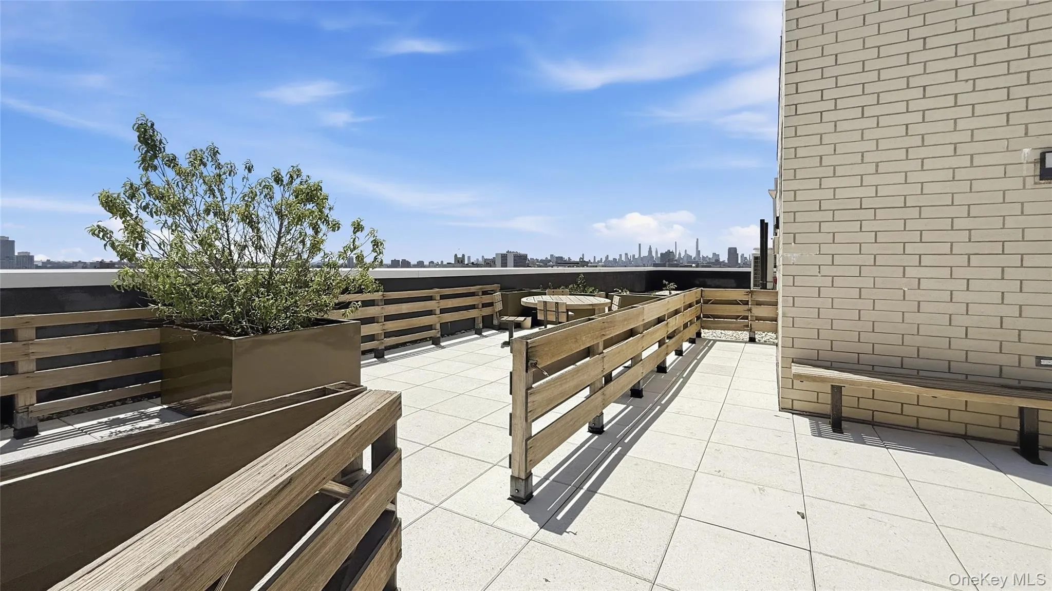 600 148th Street, New York, NY, 2 Bedrooms Bedrooms, 4 Rooms Rooms,1 BathroomBathrooms,Residential,For Rent,148th,0,1011359 600 148th Street, New York, NY, 2 Bedrooms Bedrooms, 4 Rooms Rooms,1 BathroomBathrooms,Residential,For Rent,148th,0,1011359