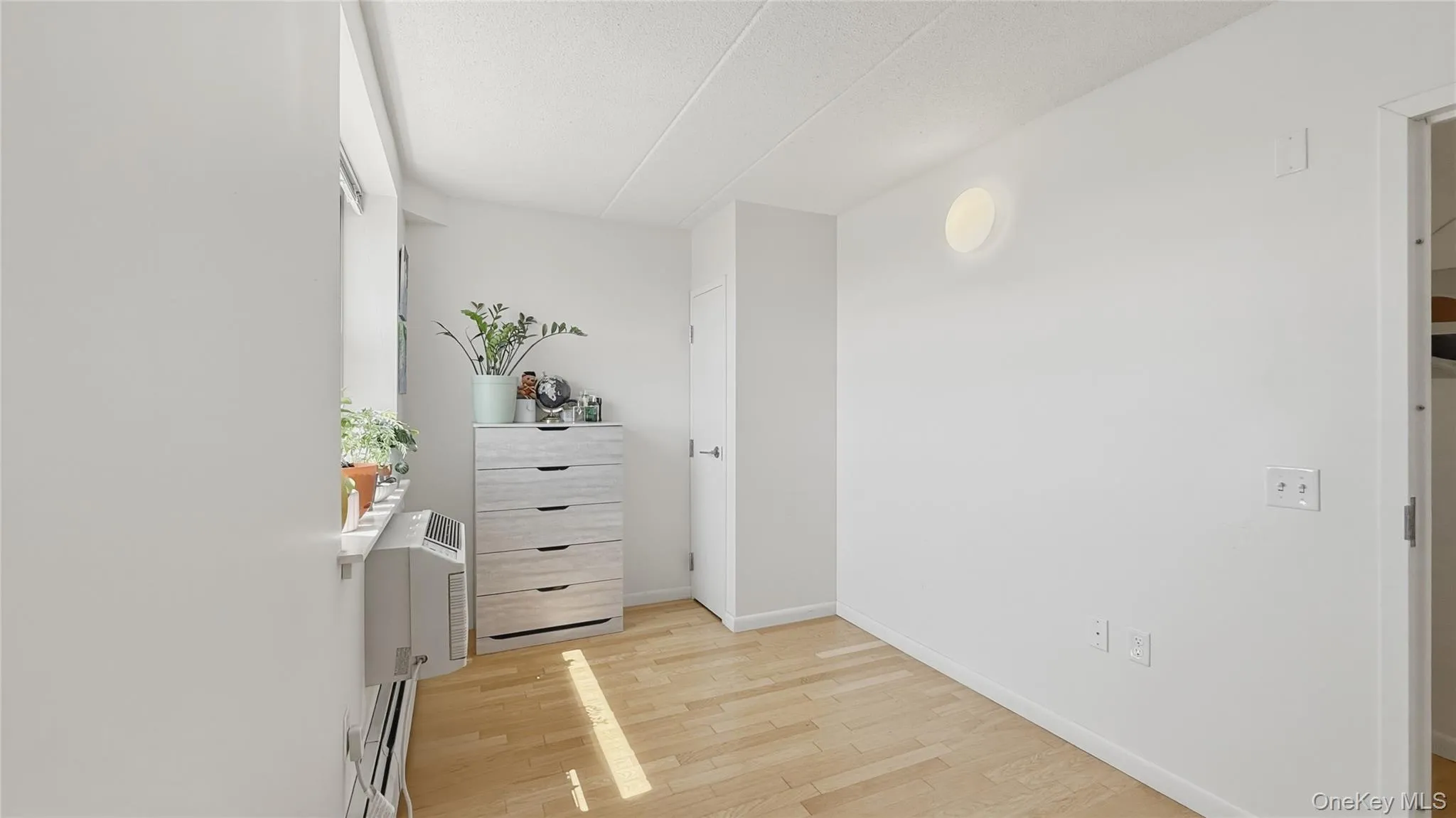 600 148th Street, New York, NY, 2 Bedrooms Bedrooms, 4 Rooms Rooms,1 BathroomBathrooms,Residential,For Rent,148th,0,1011359 600 148th Street, New York, NY, 2 Bedrooms Bedrooms, 4 Rooms Rooms,1 BathroomBathrooms,Residential,For Rent,148th,0,1011359