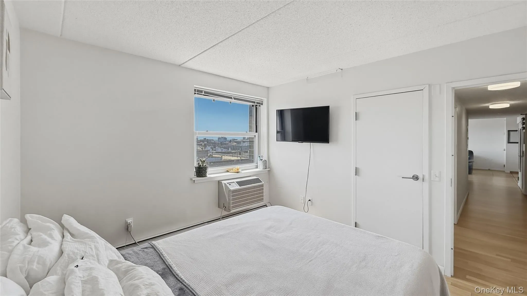 600 148th Street, New York, NY, 2 Bedrooms Bedrooms, 4 Rooms Rooms,1 BathroomBathrooms,Residential,For Rent,148th,0,1011359 600 148th Street, New York, NY, 2 Bedrooms Bedrooms, 4 Rooms Rooms,1 BathroomBathrooms,Residential,For Rent,148th,0,1011359