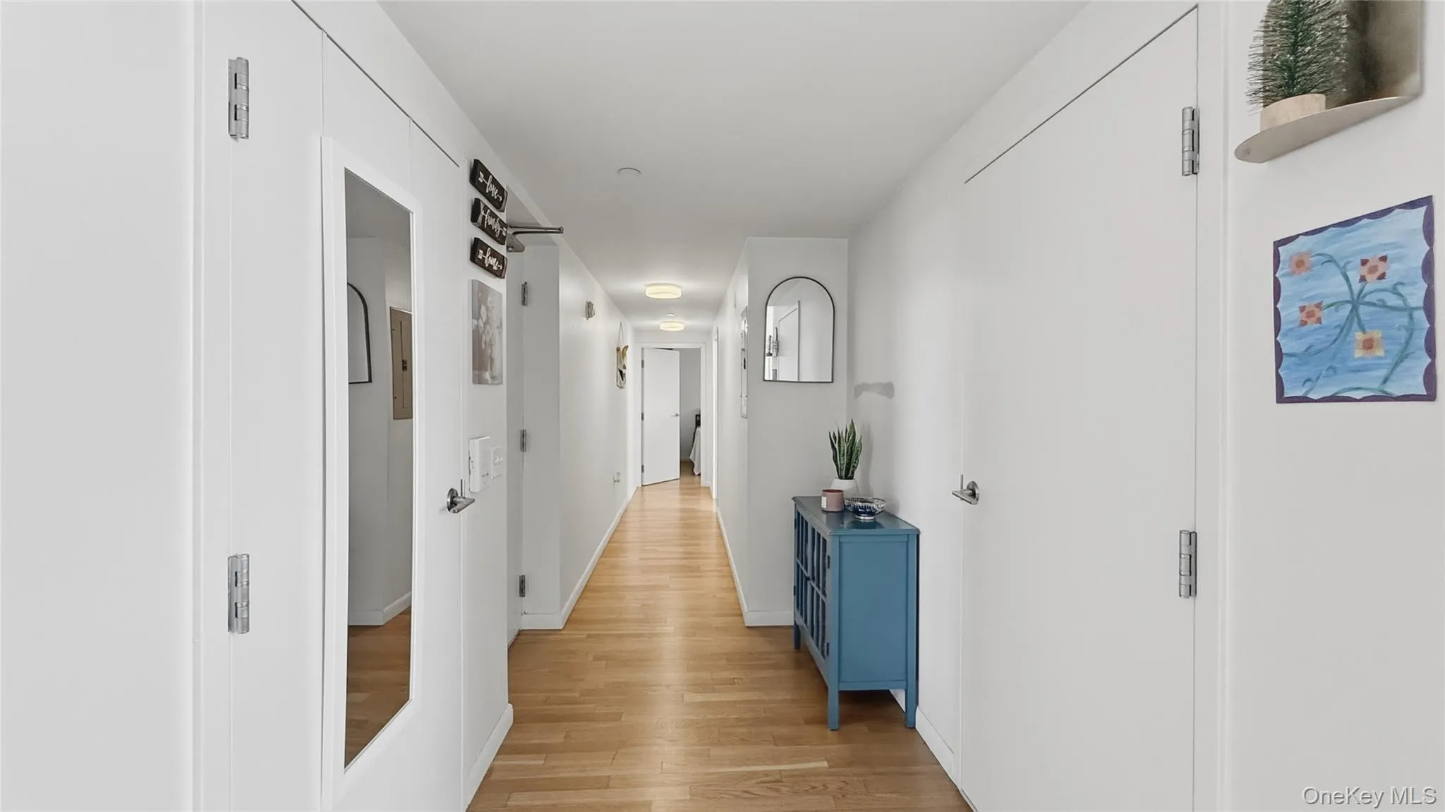 600 148th Street, New York, NY, 2 Bedrooms Bedrooms, 4 Rooms Rooms,1 BathroomBathrooms,Residential,For Rent,148th,0,1011359 600 148th Street, New York, NY, 2 Bedrooms Bedrooms, 4 Rooms Rooms,1 BathroomBathrooms,Residential,For Rent,148th,0,1011359