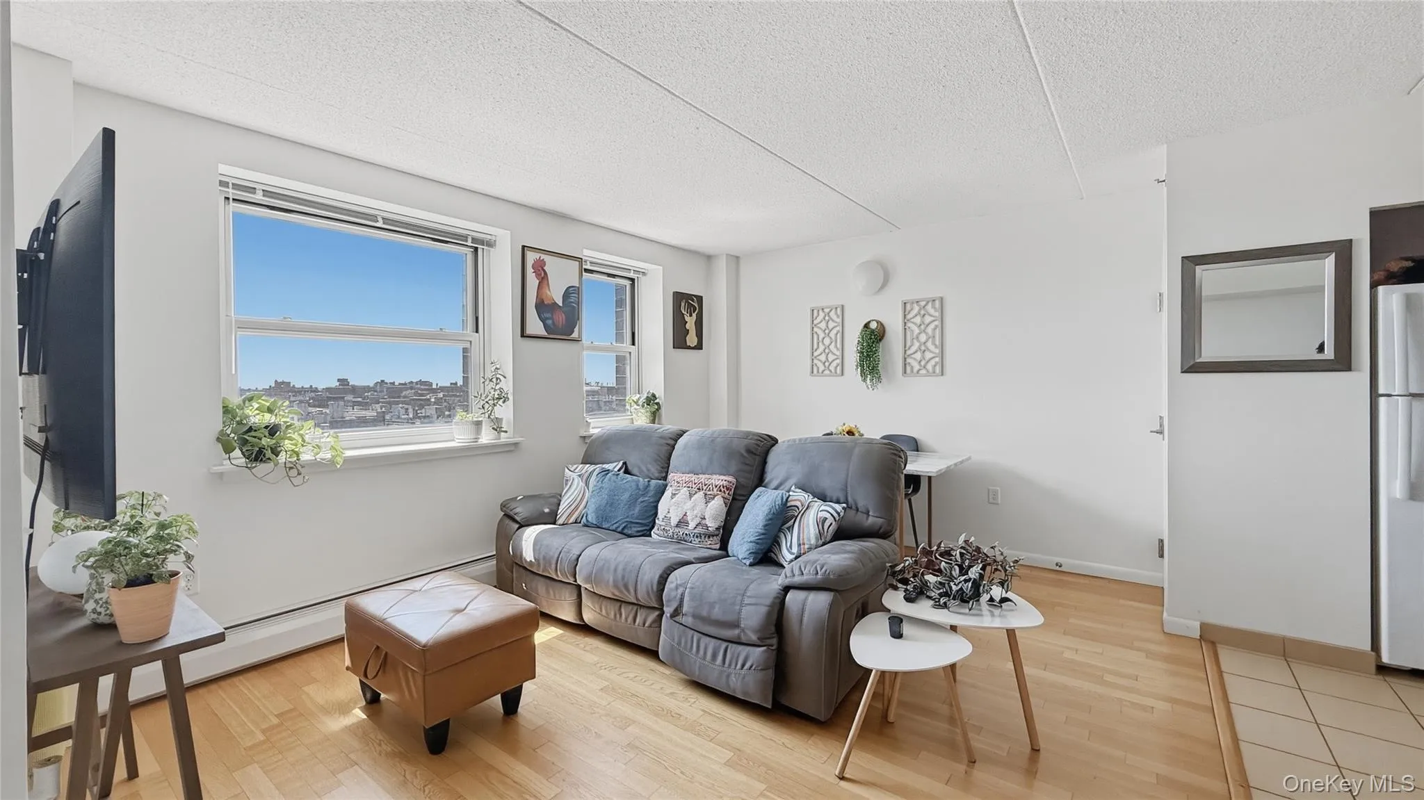 600 148th Street, New York, NY, 2 Bedrooms Bedrooms, 4 Rooms Rooms,1 BathroomBathrooms,Residential,For Rent,148th,0,1011359 600 148th Street, New York, NY, 2 Bedrooms Bedrooms, 4 Rooms Rooms,1 BathroomBathrooms,Residential,For Rent,148th,0,1011359