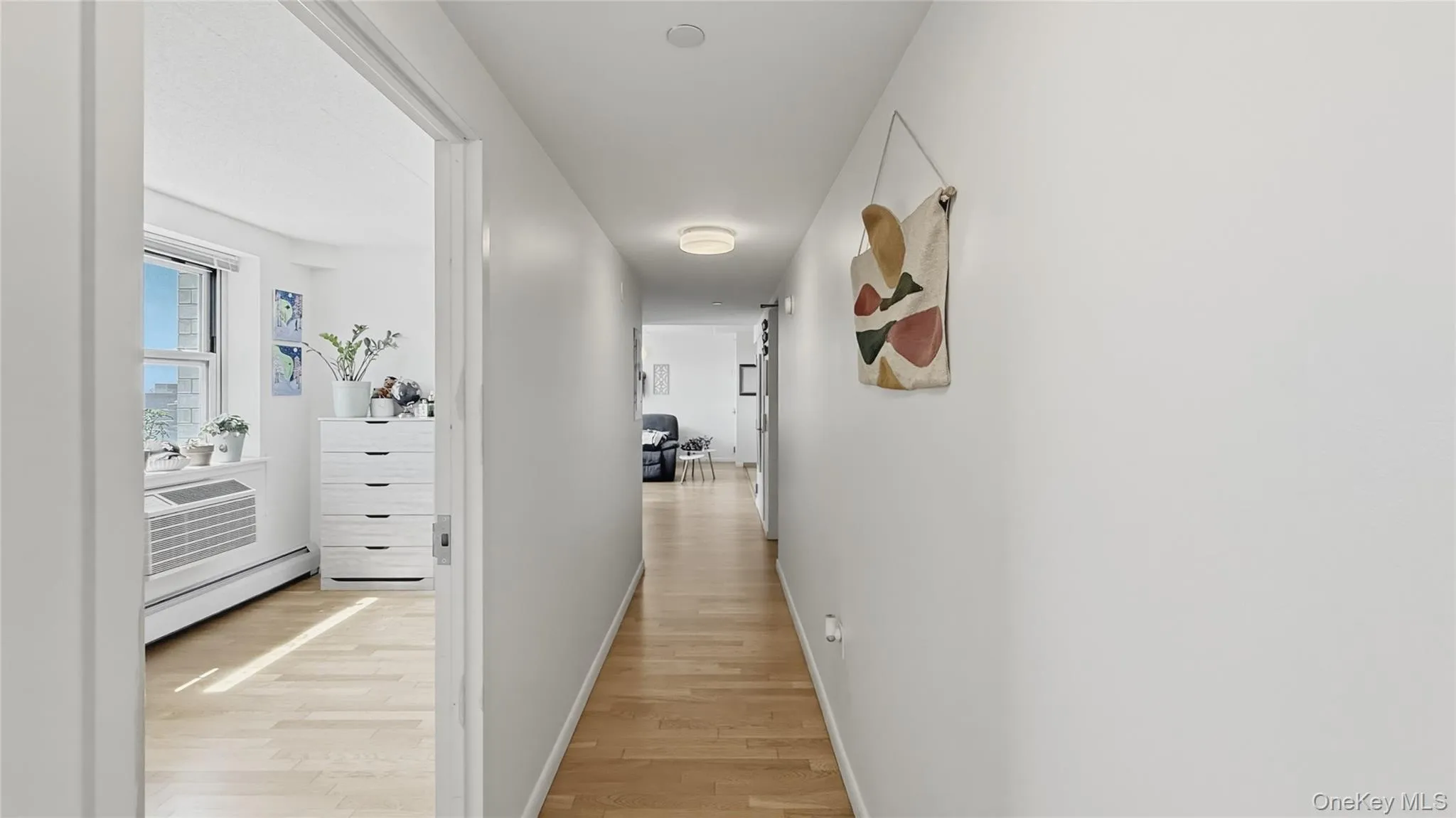 600 148th Street, New York, NY, 2 Bedrooms Bedrooms, 4 Rooms Rooms,1 BathroomBathrooms,Residential,For Rent,148th,0,1011359 600 148th Street, New York, NY, 2 Bedrooms Bedrooms, 4 Rooms Rooms,1 BathroomBathrooms,Residential,For Rent,148th,0,1011359