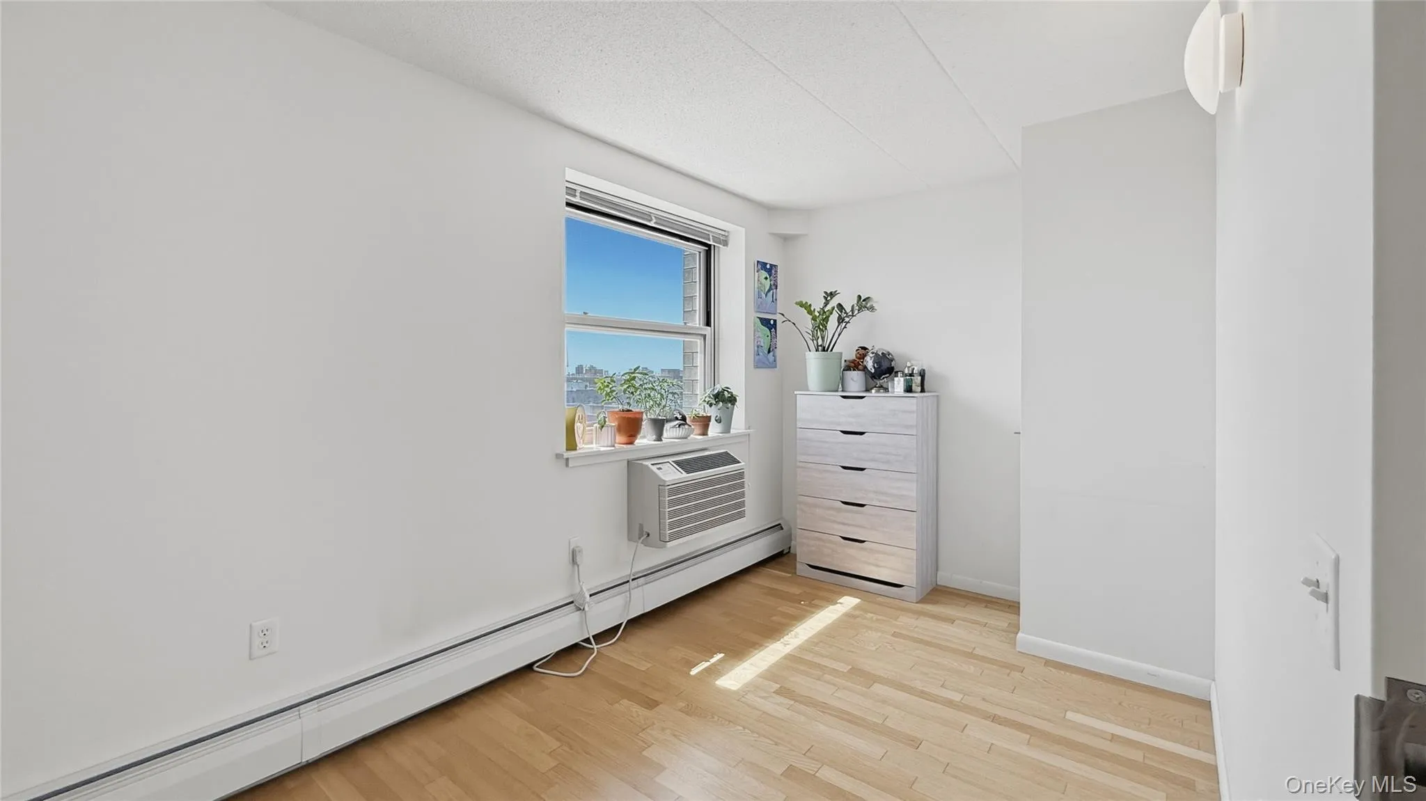 600 148th Street, New York, NY, 2 Bedrooms Bedrooms, 4 Rooms Rooms,1 BathroomBathrooms,Residential,For Rent,148th,0,1011359 600 148th Street, New York, NY, 2 Bedrooms Bedrooms, 4 Rooms Rooms,1 BathroomBathrooms,Residential,For Rent,148th,0,1011359