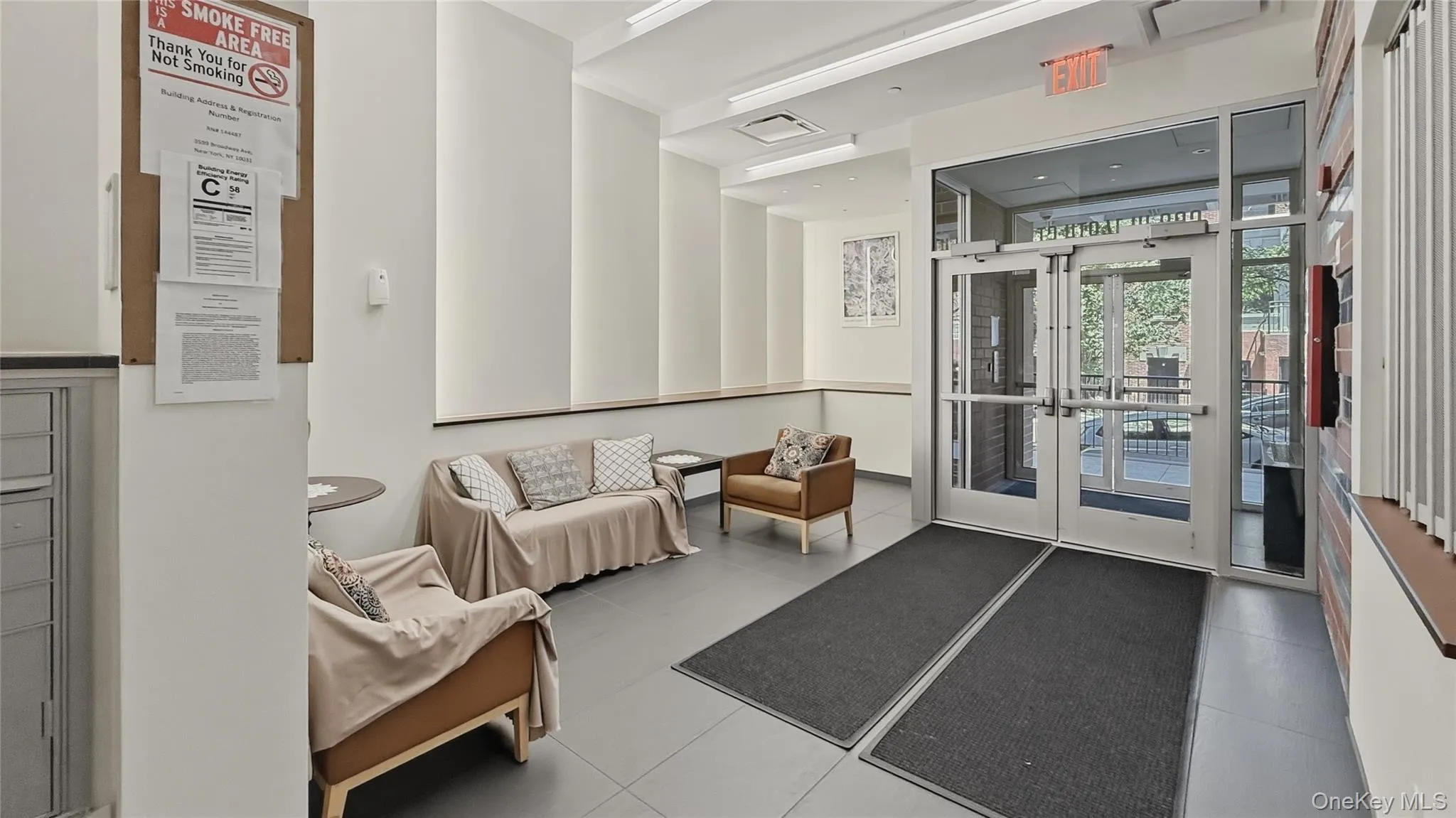 600 148th Street, New York, NY, 2 Bedrooms Bedrooms, 4 Rooms Rooms,1 BathroomBathrooms,Residential,For Rent,148th,0,1011359 600 148th Street, New York, NY, 2 Bedrooms Bedrooms, 4 Rooms Rooms,1 BathroomBathrooms,Residential,For Rent,148th,0,1011359