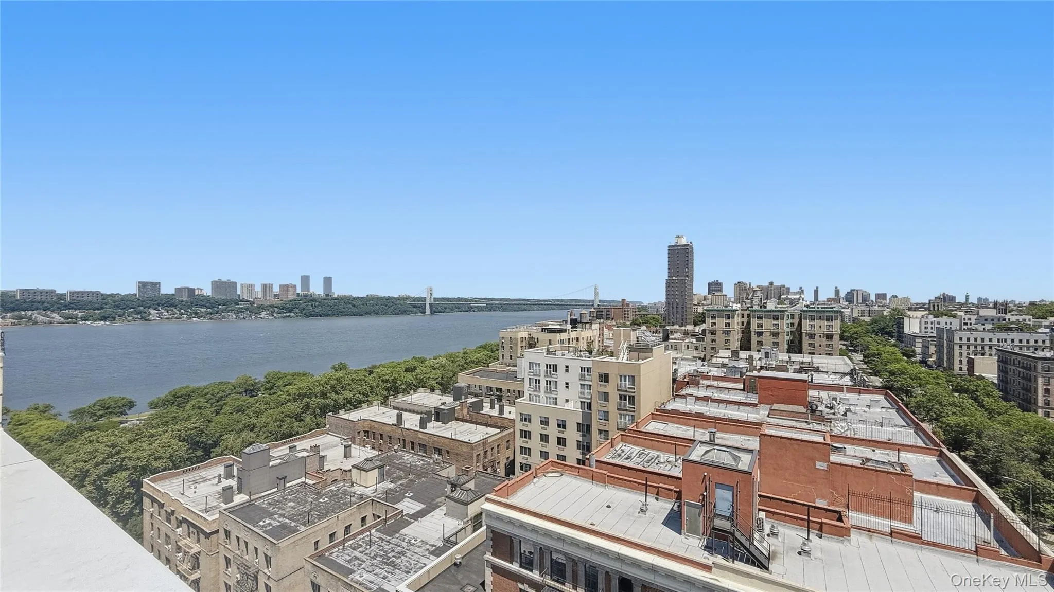 600 148th Street, New York, NY, 2 Bedrooms Bedrooms, 4 Rooms Rooms,1 BathroomBathrooms,Residential,For Rent,148th,0,1011359 600 148th Street, New York, NY, 2 Bedrooms Bedrooms, 4 Rooms Rooms,1 BathroomBathrooms,Residential,For Rent,148th,0,1011359