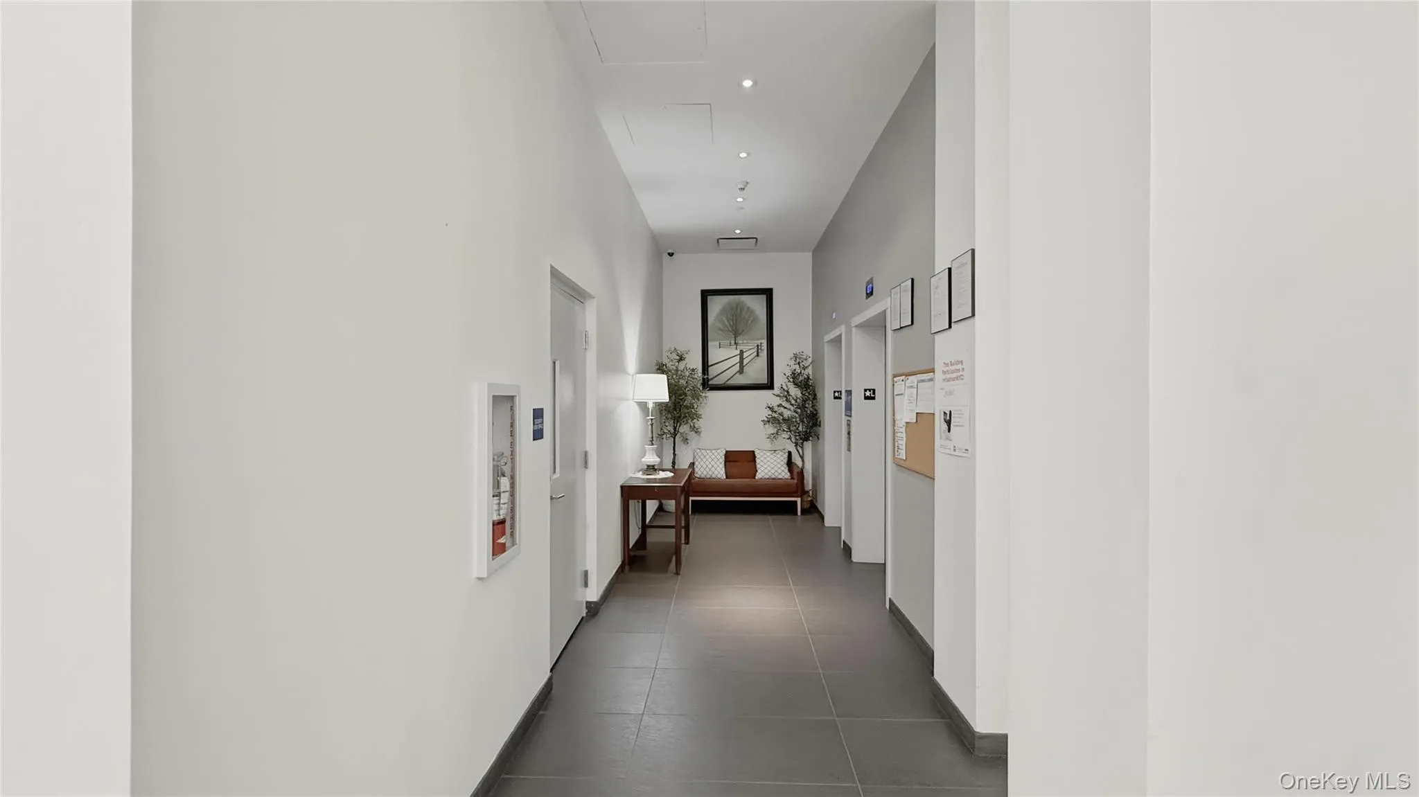 600 148th Street, New York, NY, 2 Bedrooms Bedrooms, 4 Rooms Rooms,1 BathroomBathrooms,Residential,For Rent,148th,0,1011359 600 148th Street, New York, NY, 2 Bedrooms Bedrooms, 4 Rooms Rooms,1 BathroomBathrooms,Residential,For Rent,148th,0,1011359