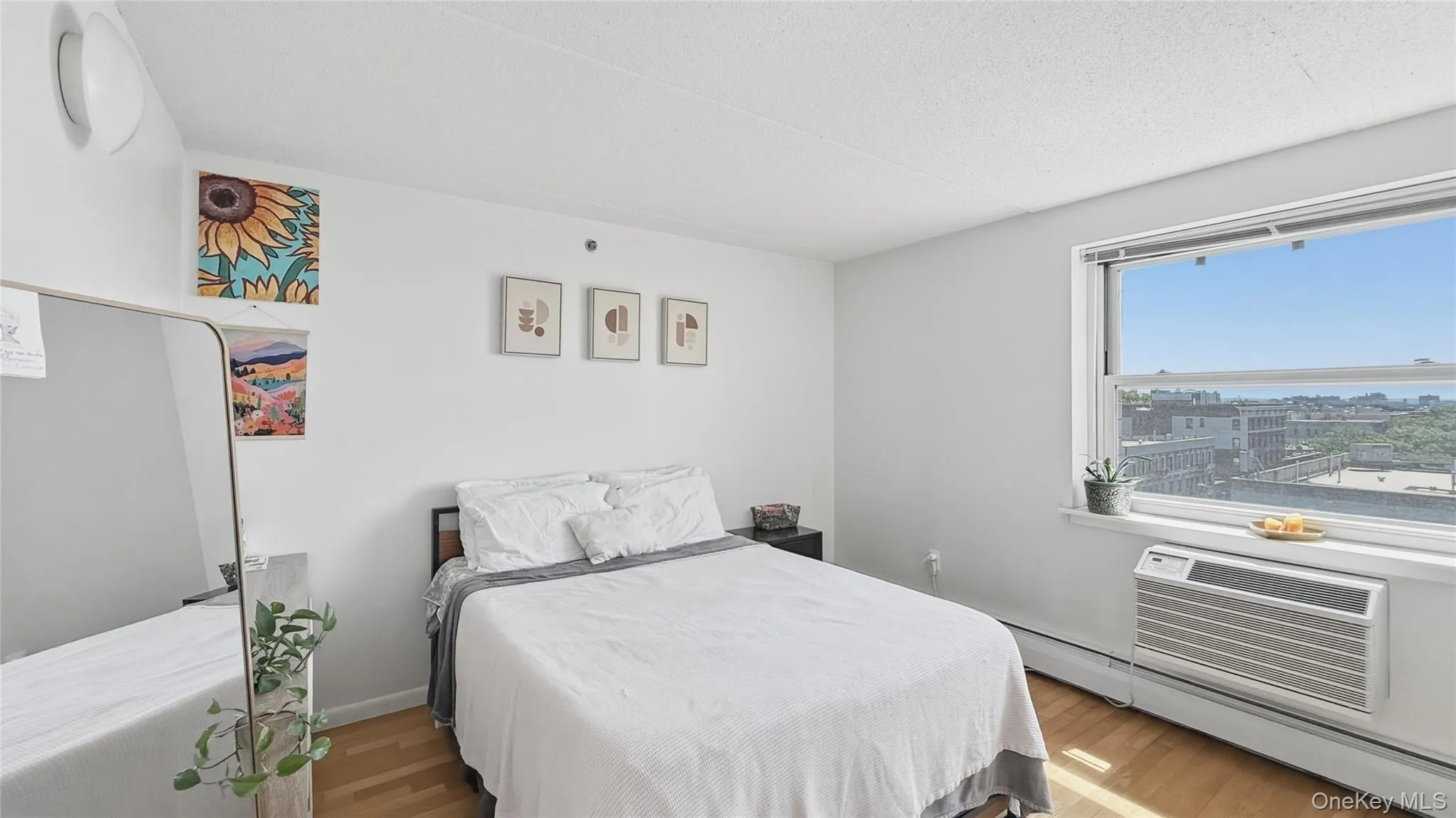 600 148th Street, New York, NY, 2 Bedrooms Bedrooms, 4 Rooms Rooms,1 BathroomBathrooms,Residential,For Rent,148th,0,1011359 600 148th Street, New York, NY, 2 Bedrooms Bedrooms, 4 Rooms Rooms,1 BathroomBathrooms,Residential,For Rent,148th,0,1011359