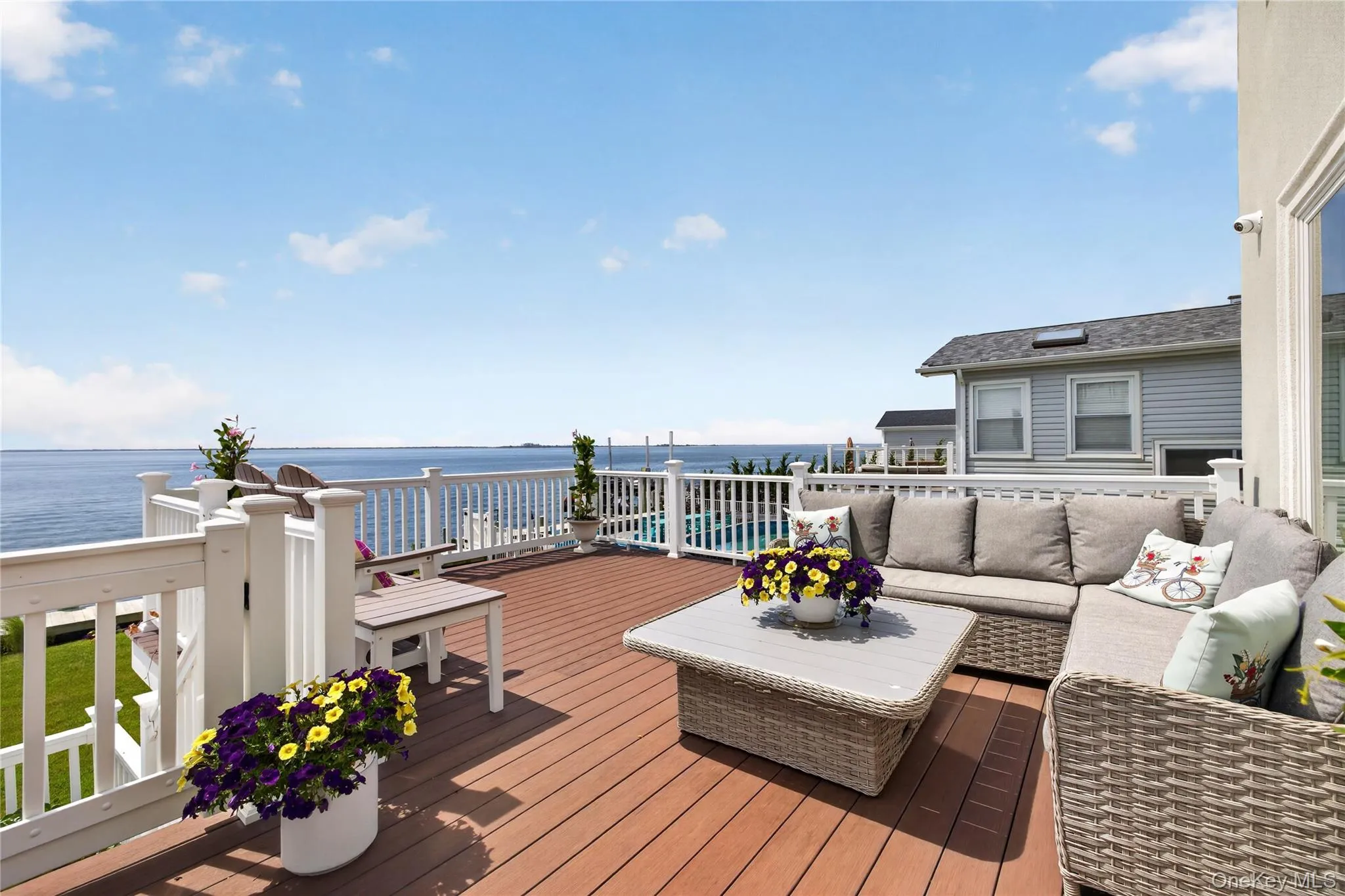 30 Milton Road, Babylon, NY, 3 Bedrooms Bedrooms, 7 Rooms Rooms,2 BathroomsBathrooms,Residential,For Rent,Milton,0,1011360 30 Milton Road, Babylon, NY, 3 Bedrooms Bedrooms, 7 Rooms Rooms,2 BathroomsBathrooms,Residential,For Rent,Milton,0,1011360