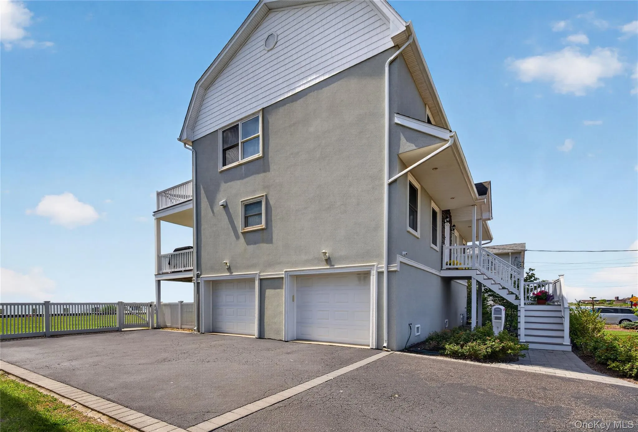 30 Milton Road, Babylon, NY, 3 Bedrooms Bedrooms, 7 Rooms Rooms,2 BathroomsBathrooms,Residential,For Rent,Milton,0,1011360 30 Milton Road, Babylon, NY, 3 Bedrooms Bedrooms, 7 Rooms Rooms,2 BathroomsBathrooms,Residential,For Rent,Milton,0,1011360