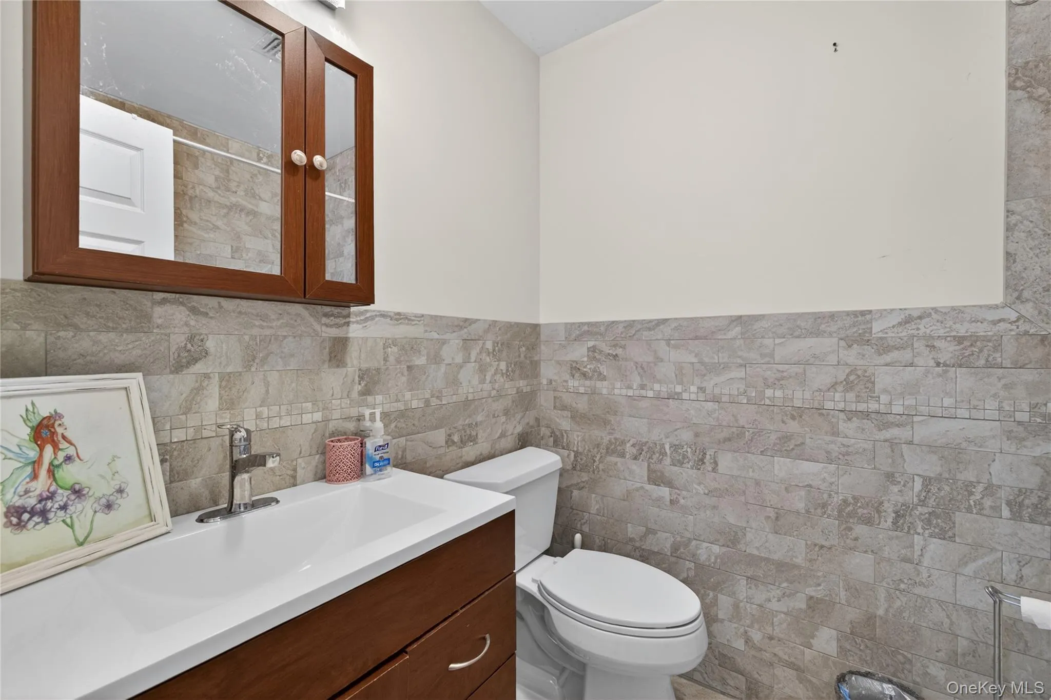 30 Milton Road, Babylon, NY, 3 Bedrooms Bedrooms, 7 Rooms Rooms,2 BathroomsBathrooms,Residential,For Rent,Milton,0,1011360 30 Milton Road, Babylon, NY, 3 Bedrooms Bedrooms, 7 Rooms Rooms,2 BathroomsBathrooms,Residential,For Rent,Milton,0,1011360