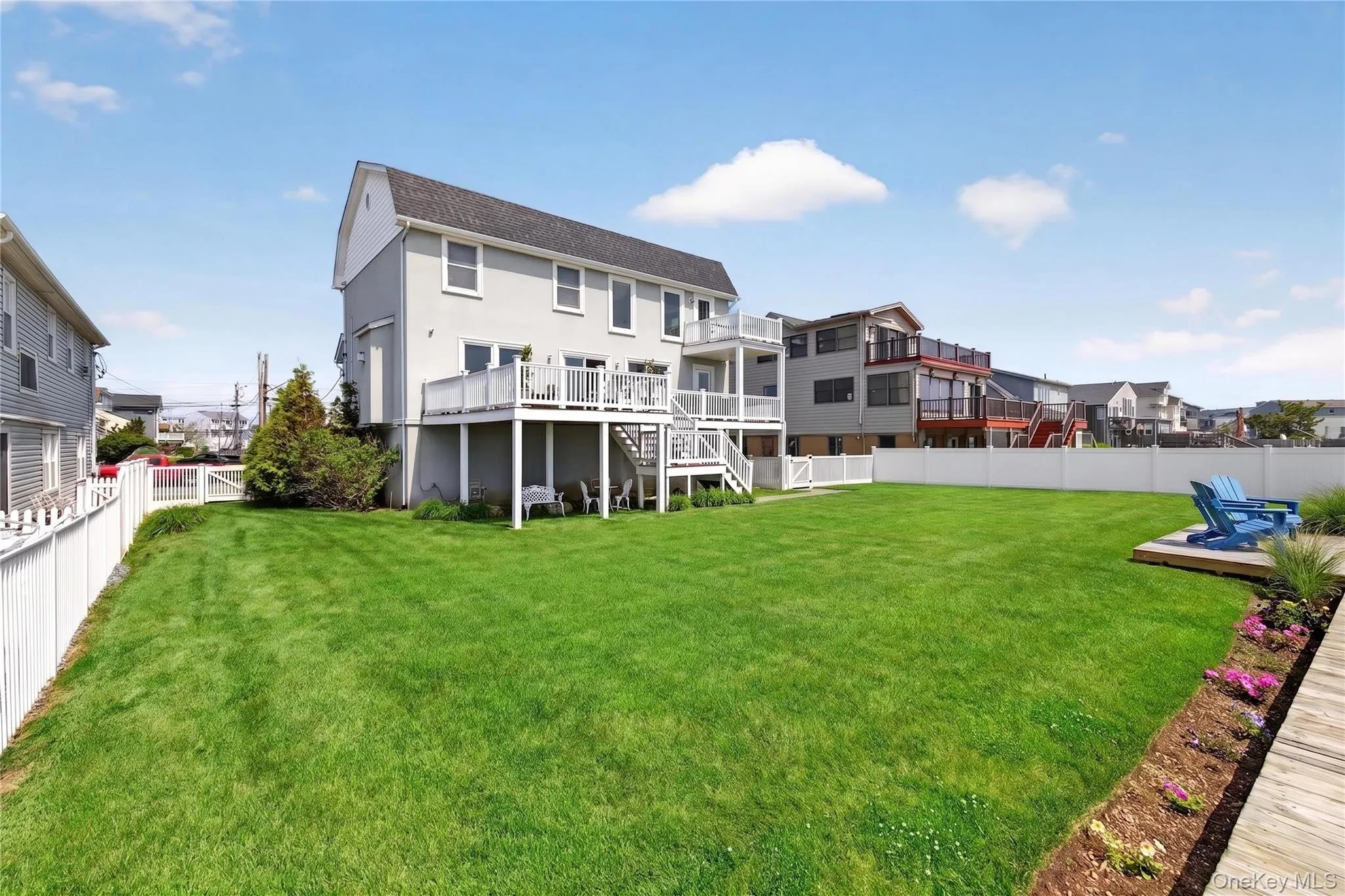 30 Milton Road, Babylon, NY, 3 Bedrooms Bedrooms, 7 Rooms Rooms,2 BathroomsBathrooms,Residential,For Rent,Milton,0,1011360 30 Milton Road, Babylon, NY, 3 Bedrooms Bedrooms, 7 Rooms Rooms,2 BathroomsBathrooms,Residential,For Rent,Milton,0,1011360