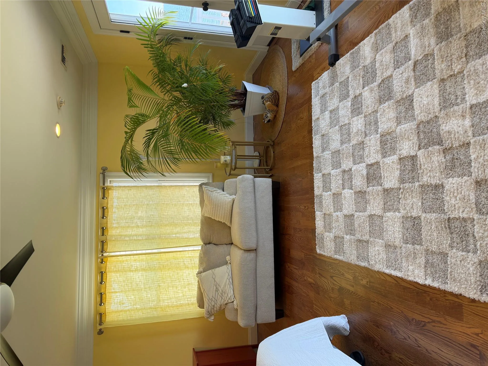 30 Milton Road, Babylon, NY, 3 Bedrooms Bedrooms, 7 Rooms Rooms,2 BathroomsBathrooms,Residential,For Rent,Milton,0,1011360 30 Milton Road, Babylon, NY, 3 Bedrooms Bedrooms, 7 Rooms Rooms,2 BathroomsBathrooms,Residential,For Rent,Milton,0,1011360