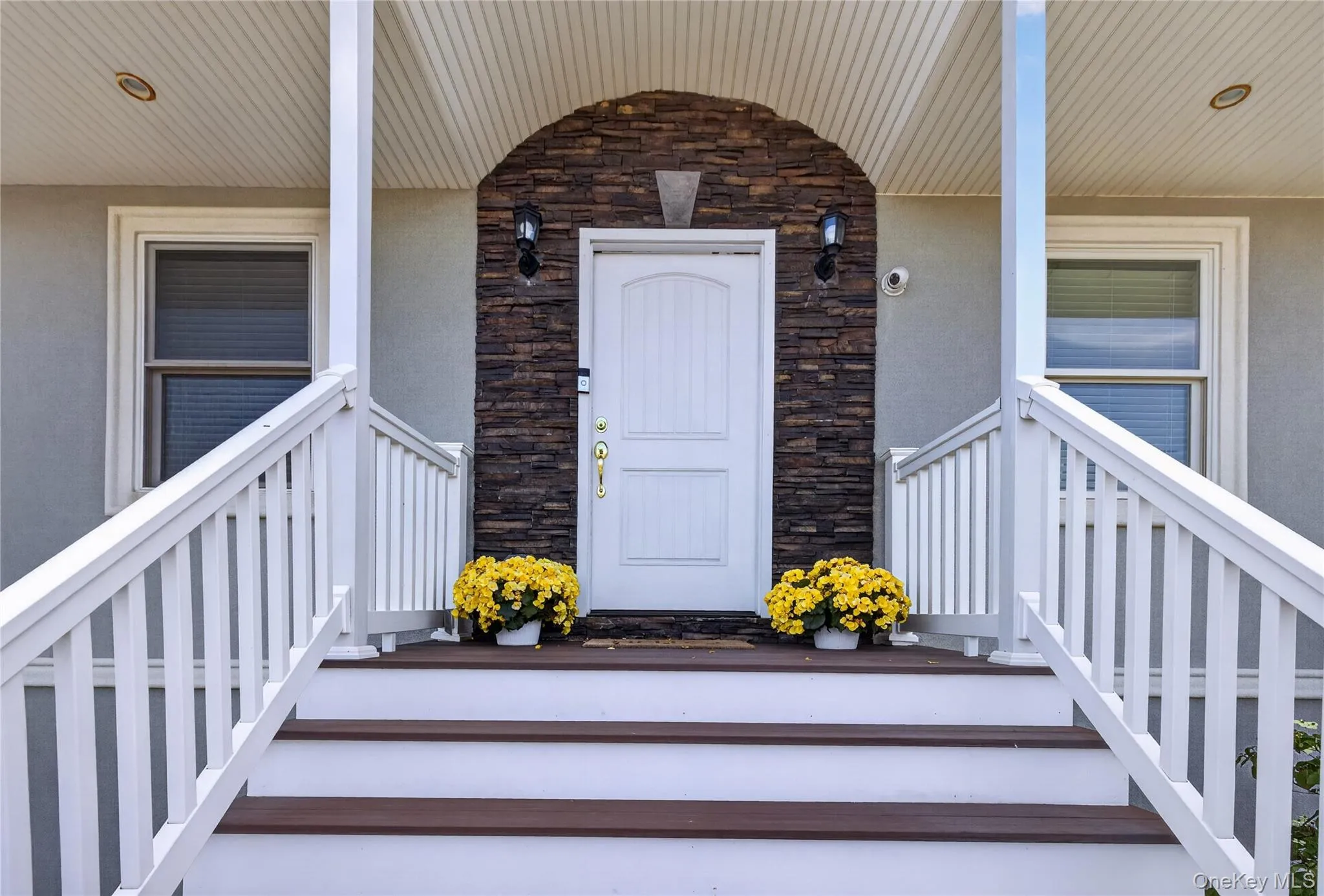 30 Milton Road, Babylon, NY, 3 Bedrooms Bedrooms, 7 Rooms Rooms,2 BathroomsBathrooms,Residential,For Rent,Milton,0,1011360 30 Milton Road, Babylon, NY, 3 Bedrooms Bedrooms, 7 Rooms Rooms,2 BathroomsBathrooms,Residential,For Rent,Milton,0,1011360
