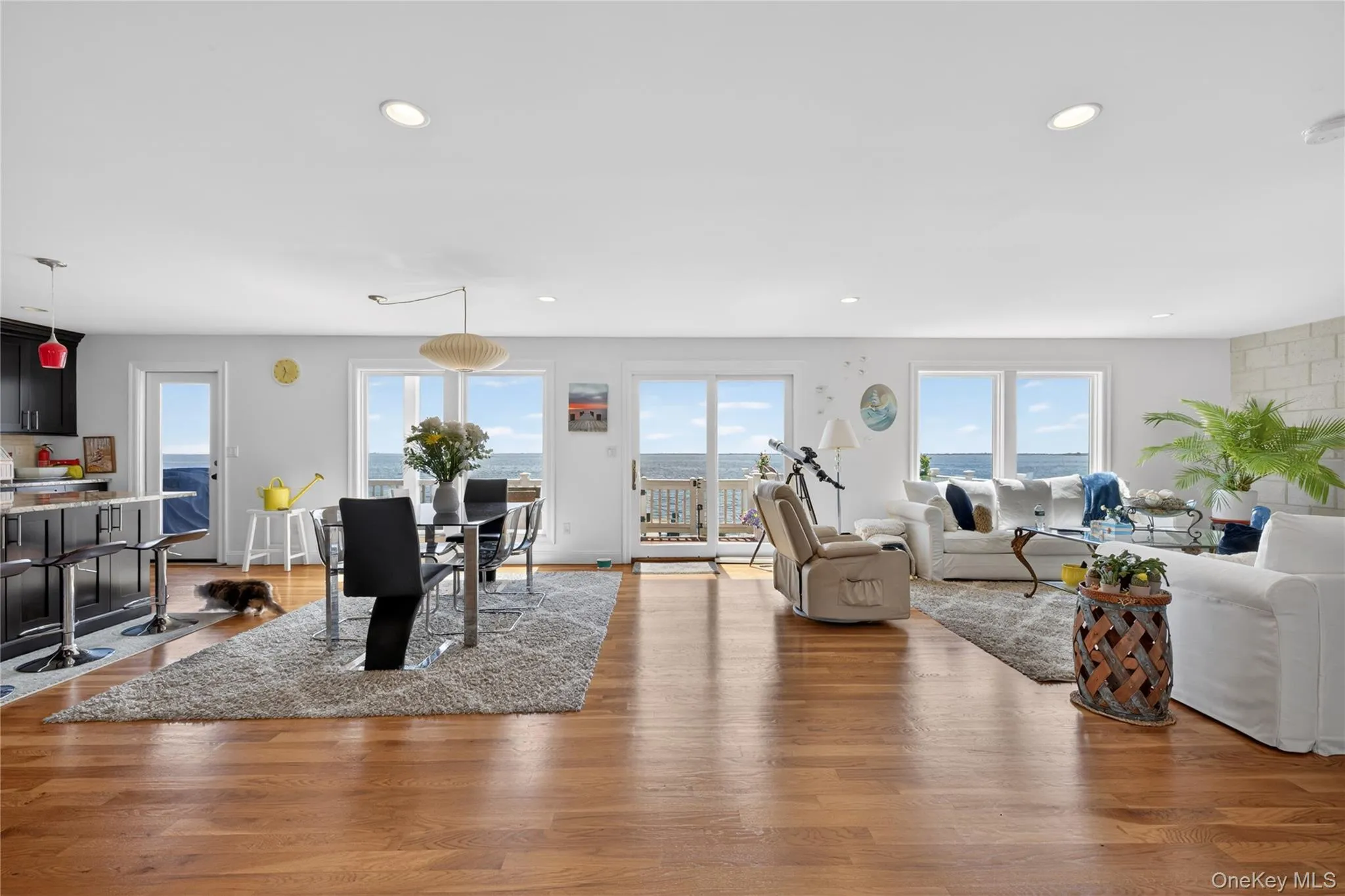 30 Milton Road, Babylon, NY, 3 Bedrooms Bedrooms, 7 Rooms Rooms,2 BathroomsBathrooms,Residential,For Rent,Milton,0,1011360 30 Milton Road, Babylon, NY, 3 Bedrooms Bedrooms, 7 Rooms Rooms,2 BathroomsBathrooms,Residential,For Rent,Milton,0,1011360
