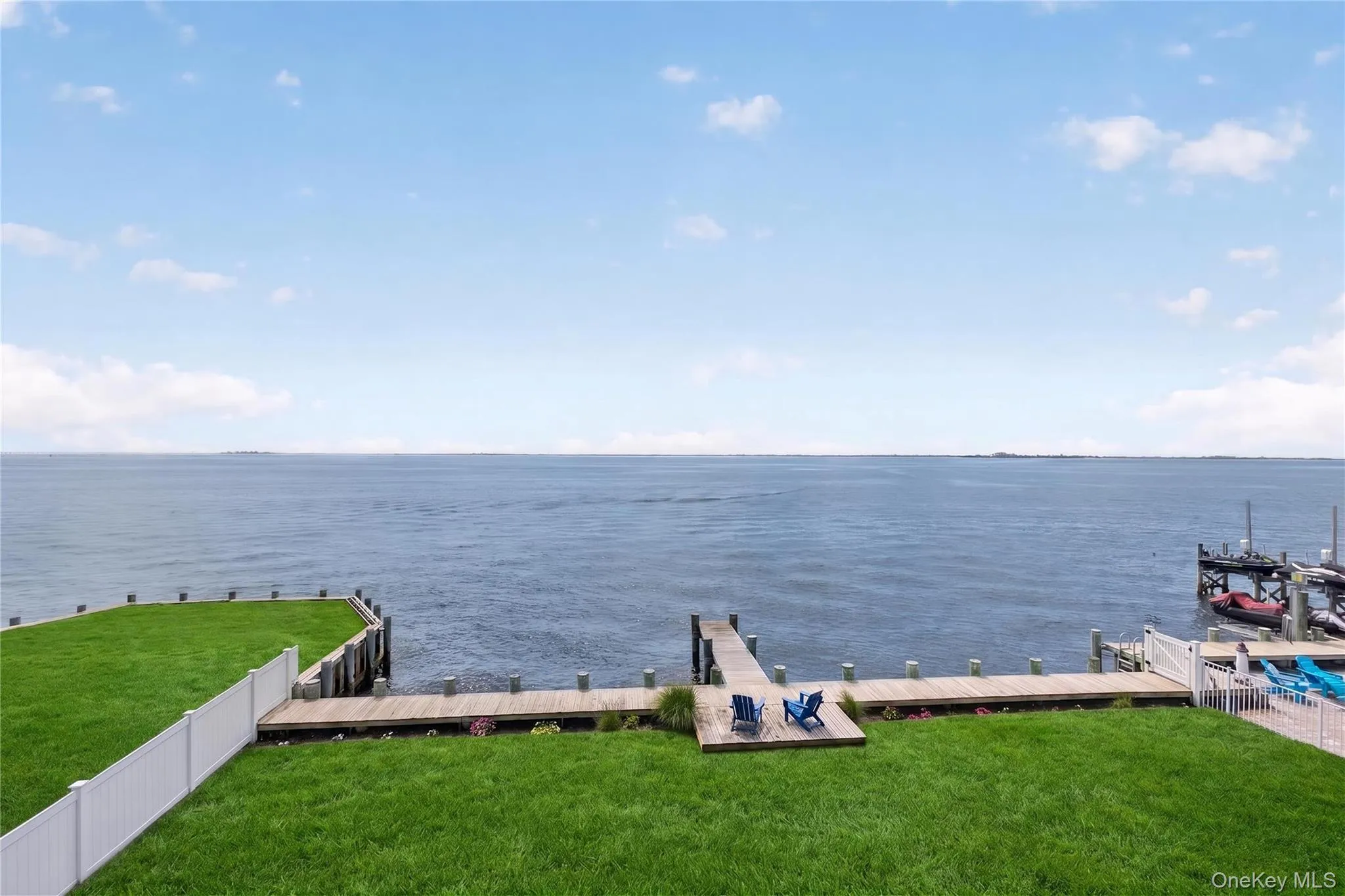 30 Milton Road, Babylon, NY, 3 Bedrooms Bedrooms, 7 Rooms Rooms,2 BathroomsBathrooms,Residential,For Rent,Milton,0,1011360 30 Milton Road, Babylon, NY, 3 Bedrooms Bedrooms, 7 Rooms Rooms,2 BathroomsBathrooms,Residential,For Rent,Milton,0,1011360
