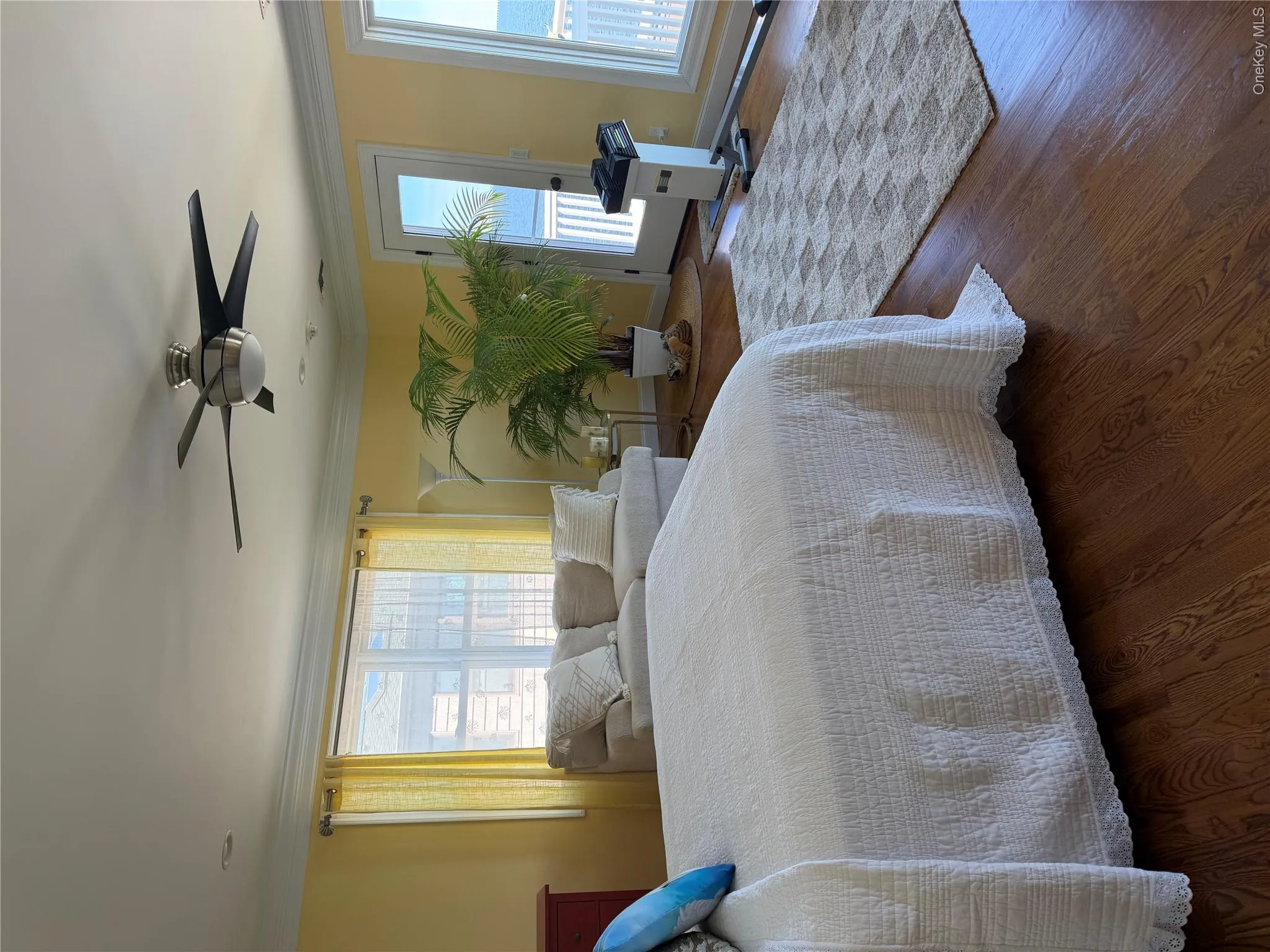 30 Milton Road, Babylon, NY, 3 Bedrooms Bedrooms, 7 Rooms Rooms,2 BathroomsBathrooms,Residential,For Rent,Milton,0,1011360 30 Milton Road, Babylon, NY, 3 Bedrooms Bedrooms, 7 Rooms Rooms,2 BathroomsBathrooms,Residential,For Rent,Milton,0,1011360