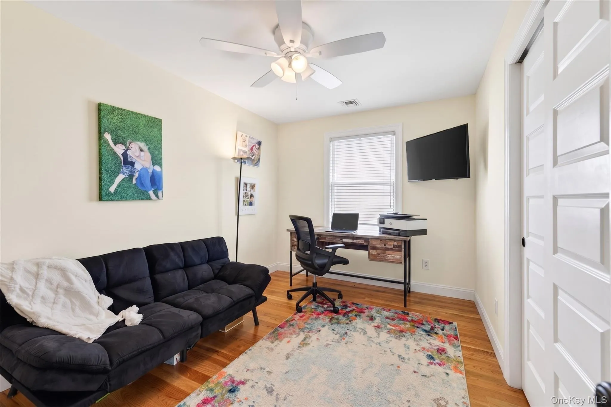 30 Milton Road, Babylon, NY, 3 Bedrooms Bedrooms, 7 Rooms Rooms,2 BathroomsBathrooms,Residential,For Rent,Milton,0,1011360 30 Milton Road, Babylon, NY, 3 Bedrooms Bedrooms, 7 Rooms Rooms,2 BathroomsBathrooms,Residential,For Rent,Milton,0,1011360