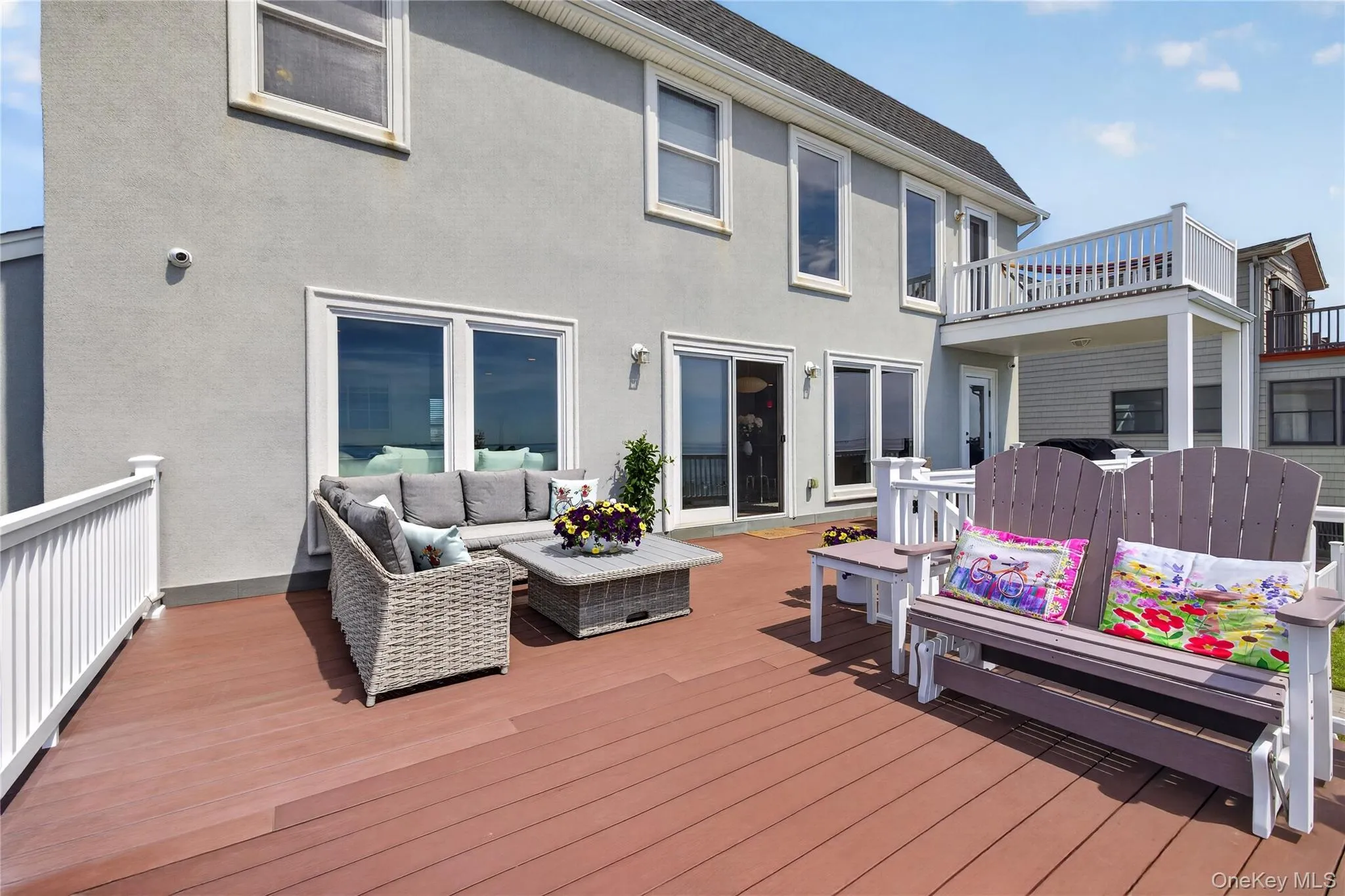 30 Milton Road, Babylon, NY, 3 Bedrooms Bedrooms, 7 Rooms Rooms,2 BathroomsBathrooms,Residential,For Rent,Milton,0,1011360 30 Milton Road, Babylon, NY, 3 Bedrooms Bedrooms, 7 Rooms Rooms,2 BathroomsBathrooms,Residential,For Rent,Milton,0,1011360