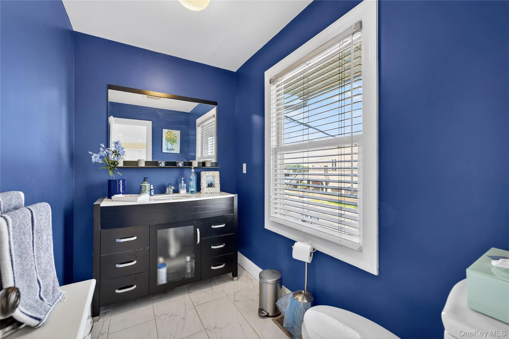 30 Milton Road, Babylon, NY, 3 Bedrooms Bedrooms, 7 Rooms Rooms,2 BathroomsBathrooms,Residential,For Rent,Milton,0,1011360 30 Milton Road, Babylon, NY, 3 Bedrooms Bedrooms, 7 Rooms Rooms,2 BathroomsBathrooms,Residential,For Rent,Milton,0,1011360