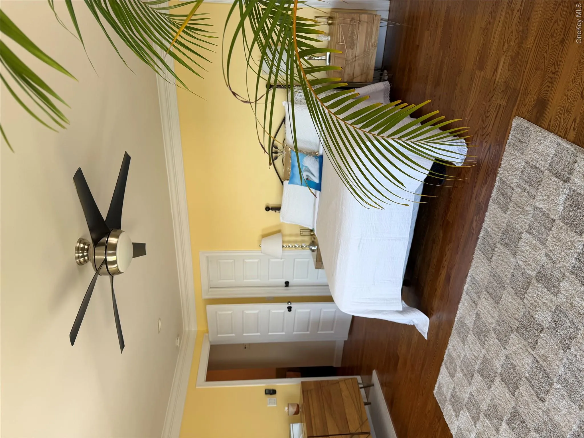 30 Milton Road, Babylon, NY, 3 Bedrooms Bedrooms, 7 Rooms Rooms,2 BathroomsBathrooms,Residential,For Rent,Milton,0,1011360 30 Milton Road, Babylon, NY, 3 Bedrooms Bedrooms, 7 Rooms Rooms,2 BathroomsBathrooms,Residential,For Rent,Milton,0,1011360