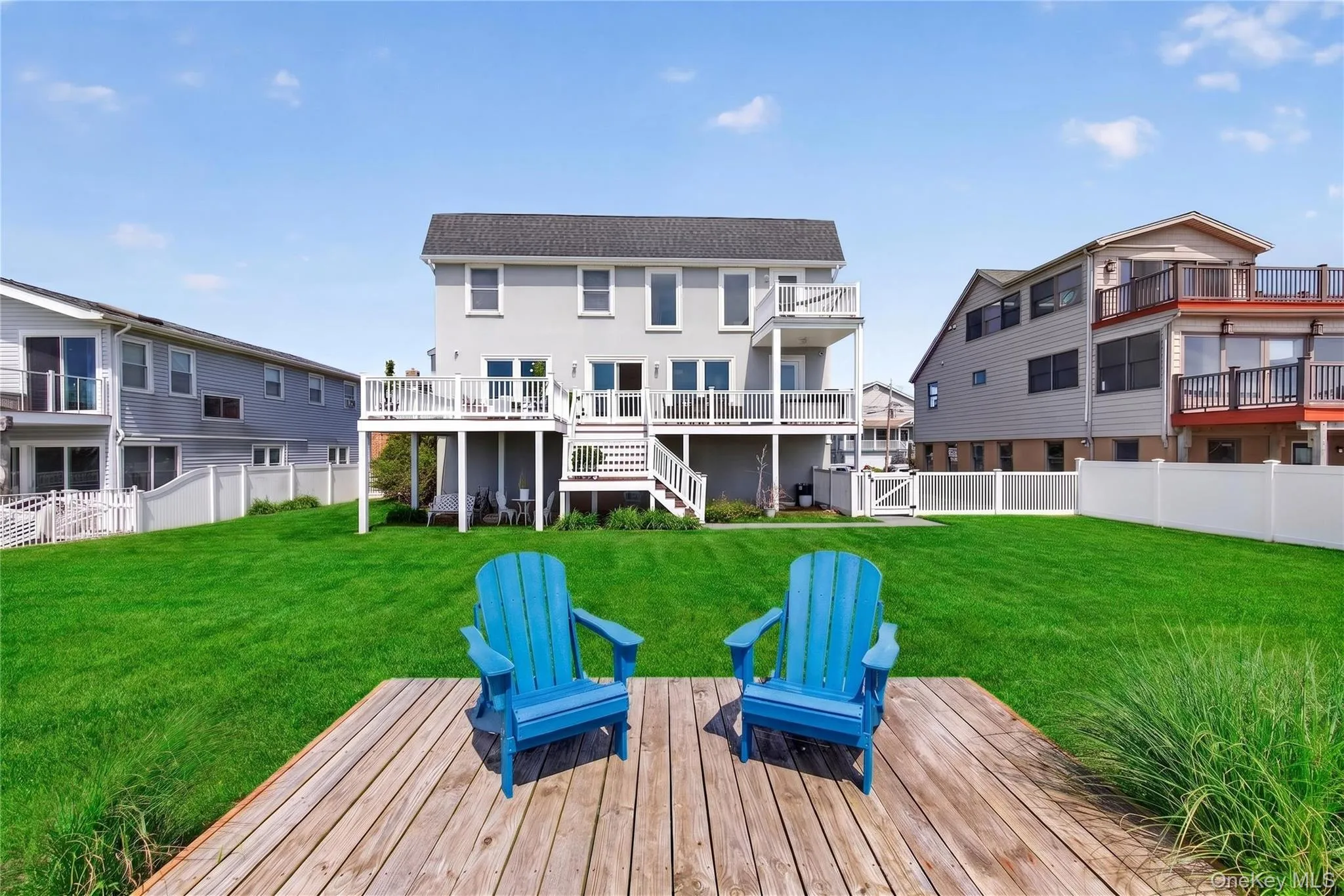 30 Milton Road, Babylon, NY, 3 Bedrooms Bedrooms, 7 Rooms Rooms,2 BathroomsBathrooms,Residential,For Rent,Milton,0,1011360 30 Milton Road, Babylon, NY, 3 Bedrooms Bedrooms, 7 Rooms Rooms,2 BathroomsBathrooms,Residential,For Rent,Milton,0,1011360