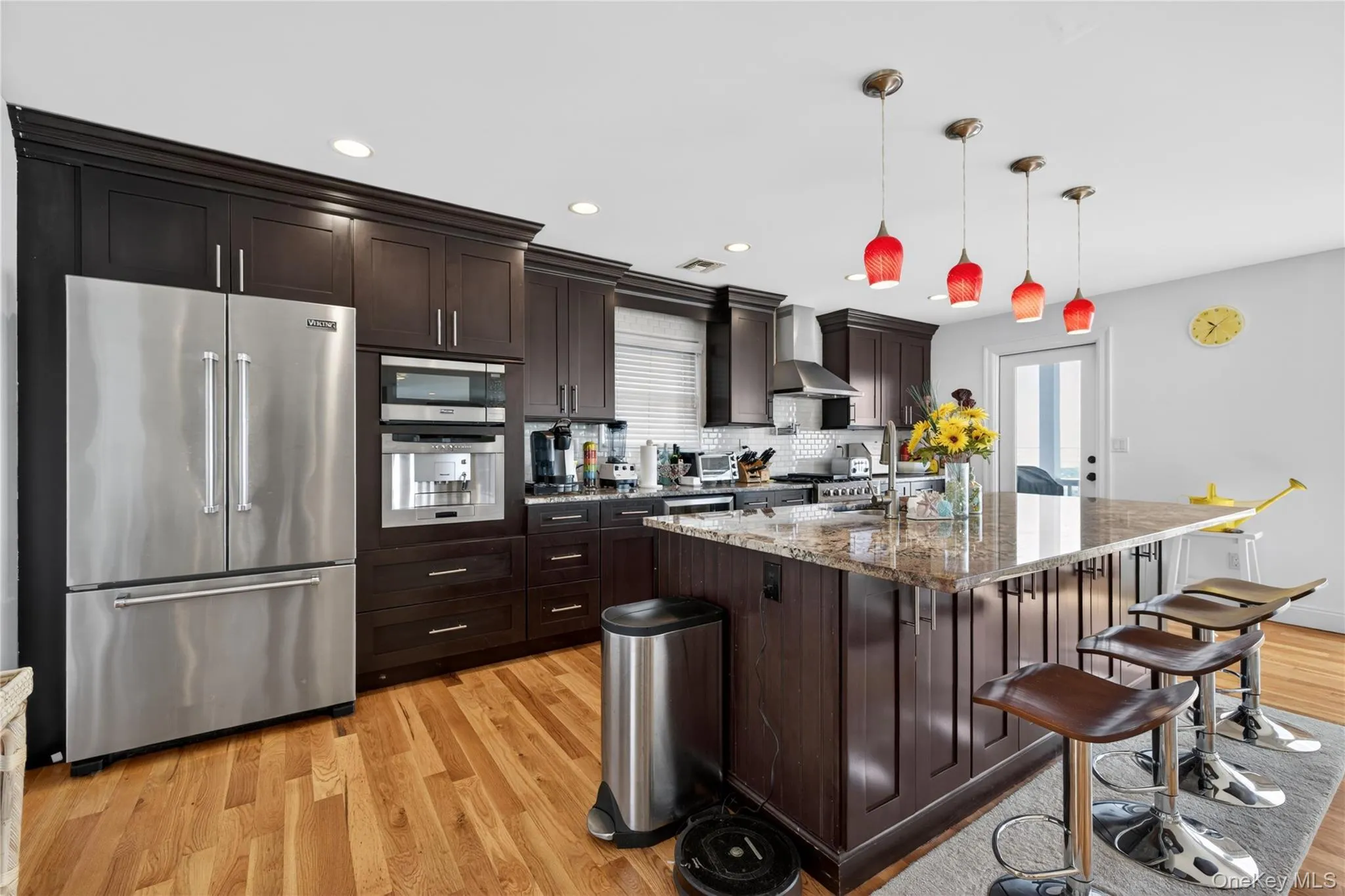 30 Milton Road, Babylon, NY, 3 Bedrooms Bedrooms, 7 Rooms Rooms,2 BathroomsBathrooms,Residential,For Rent,Milton,0,1011360 30 Milton Road, Babylon, NY, 3 Bedrooms Bedrooms, 7 Rooms Rooms,2 BathroomsBathrooms,Residential,For Rent,Milton,0,1011360