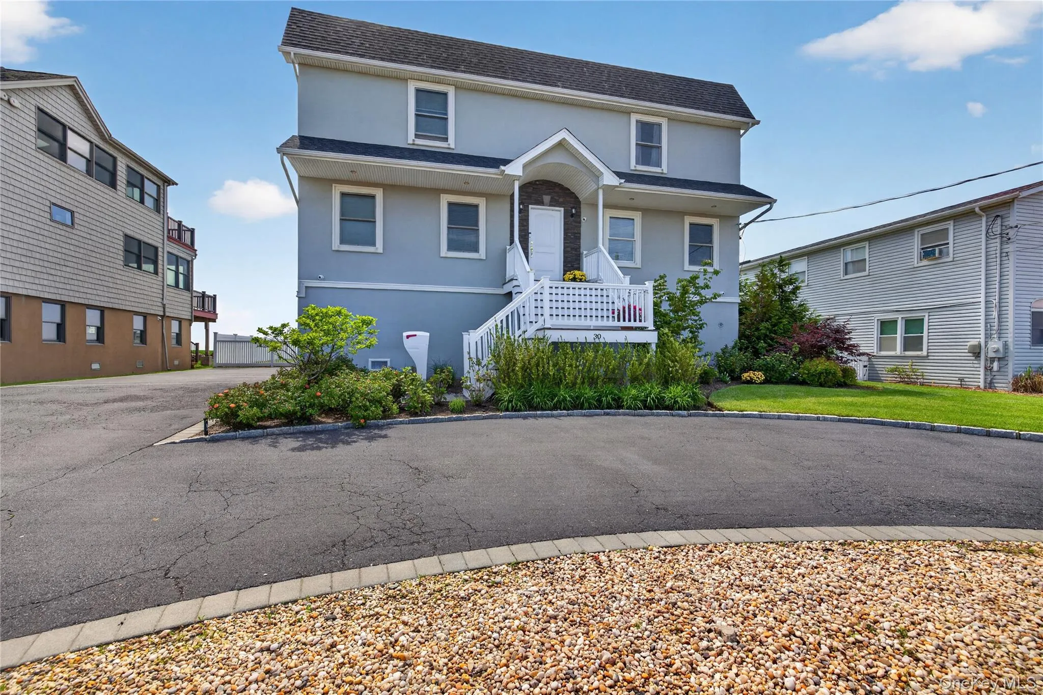 30 Milton Road, Babylon, NY, 3 Bedrooms Bedrooms, 7 Rooms Rooms,2 BathroomsBathrooms,Residential,For Rent,Milton,0,1011360 30 Milton Road, Babylon, NY, 3 Bedrooms Bedrooms, 7 Rooms Rooms,2 BathroomsBathrooms,Residential,For Rent,Milton,0,1011360