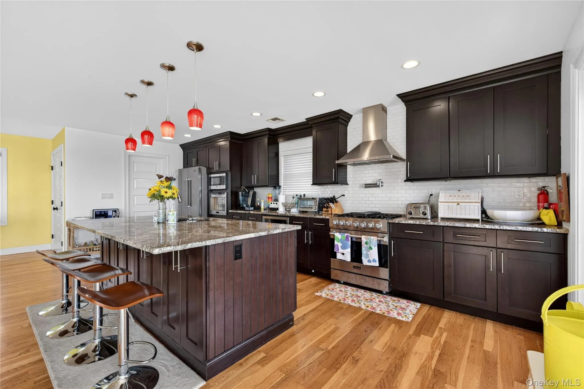 30 Milton Road, Babylon, NY, 3 Bedrooms Bedrooms, 7 Rooms Rooms,2 BathroomsBathrooms,Residential,For Rent,Milton,0,1011360 30 Milton Road, Babylon, NY, 3 Bedrooms Bedrooms, 7 Rooms Rooms,2 BathroomsBathrooms,Residential,For Rent,Milton,0,1011360