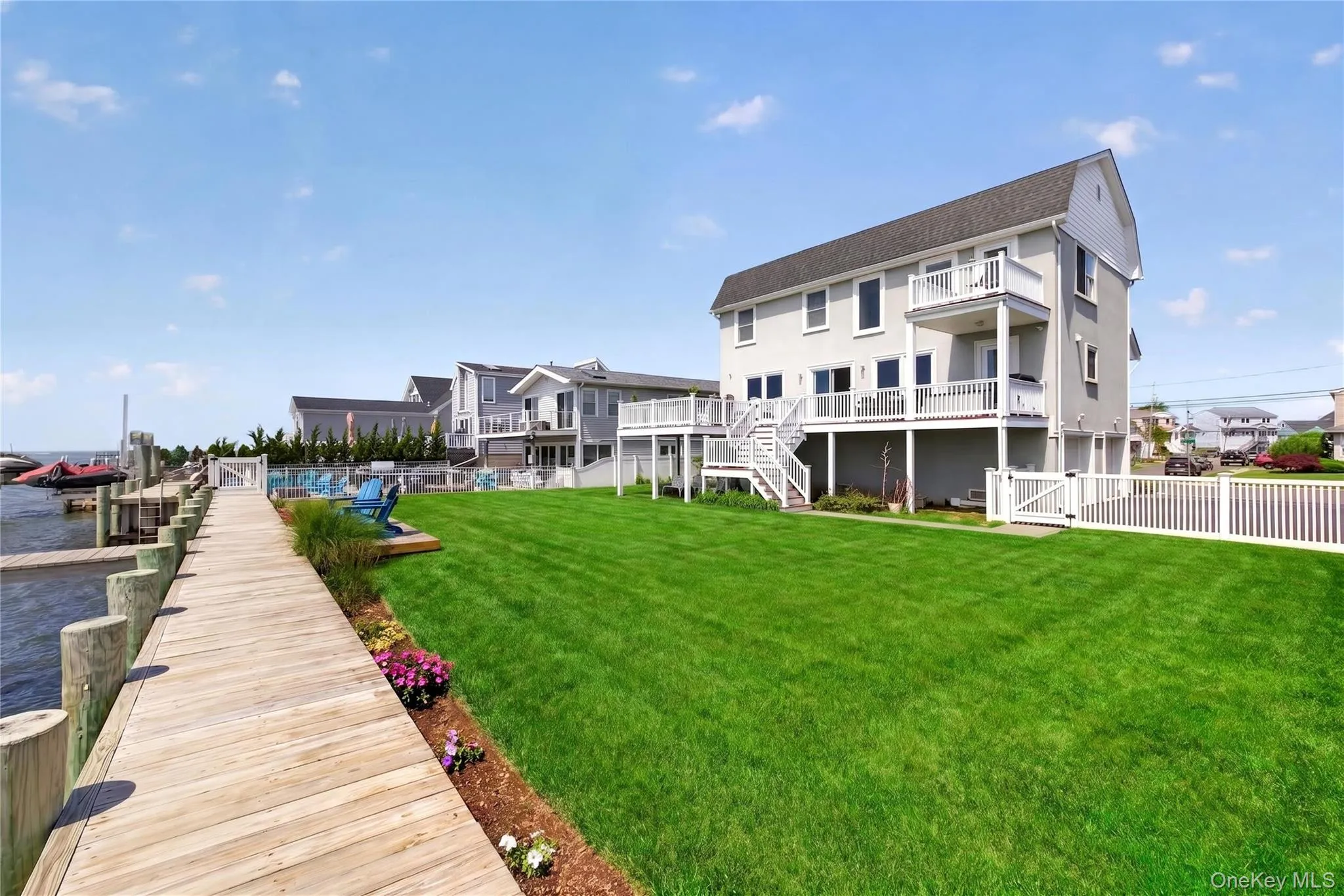 30 Milton Road, Babylon, NY, 3 Bedrooms Bedrooms, 7 Rooms Rooms,2 BathroomsBathrooms,Residential,For Rent,Milton,0,1011360 30 Milton Road, Babylon, NY, 3 Bedrooms Bedrooms, 7 Rooms Rooms,2 BathroomsBathrooms,Residential,For Rent,Milton,0,1011360