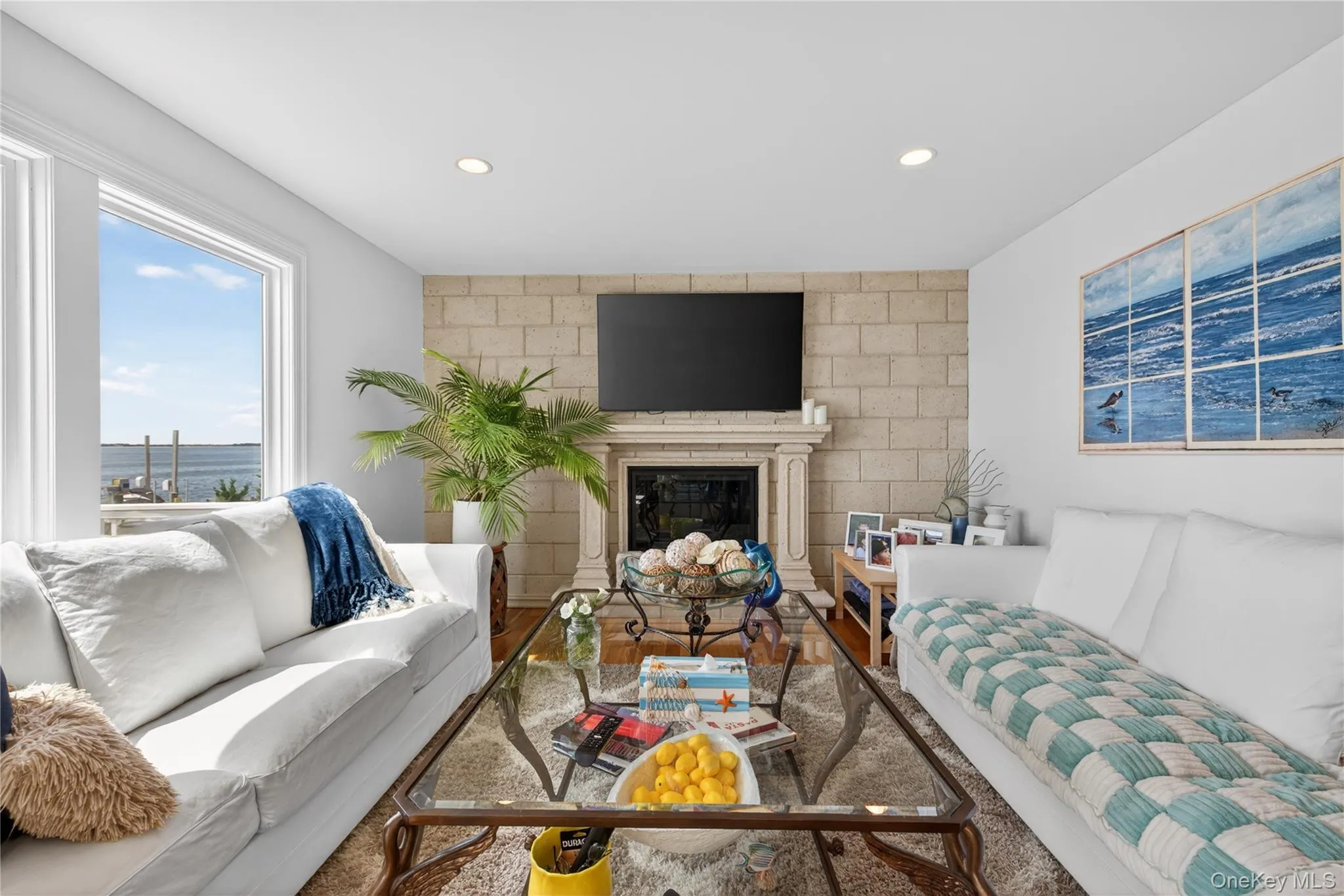 30 Milton Road, Babylon, NY, 3 Bedrooms Bedrooms, 7 Rooms Rooms,2 BathroomsBathrooms,Residential,For Rent,Milton,0,1011360 30 Milton Road, Babylon, NY, 3 Bedrooms Bedrooms, 7 Rooms Rooms,2 BathroomsBathrooms,Residential,For Rent,Milton,0,1011360