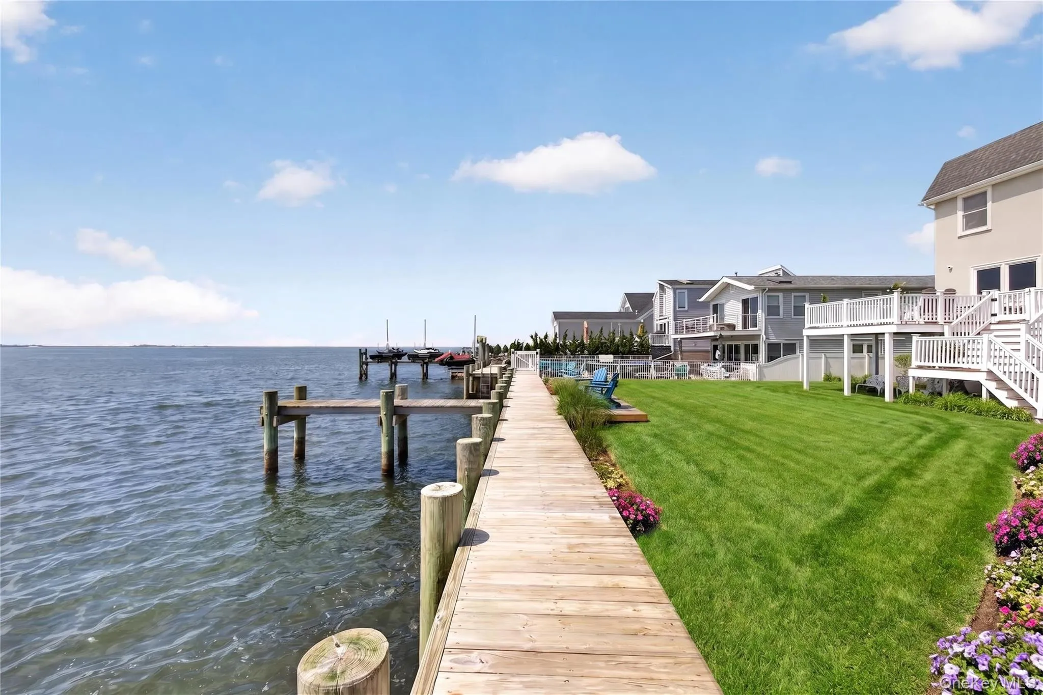 30 Milton Road, Babylon, NY, 3 Bedrooms Bedrooms, 7 Rooms Rooms,2 BathroomsBathrooms,Residential,For Rent,Milton,0,1011360 30 Milton Road, Babylon, NY, 3 Bedrooms Bedrooms, 7 Rooms Rooms,2 BathroomsBathrooms,Residential,For Rent,Milton,0,1011360