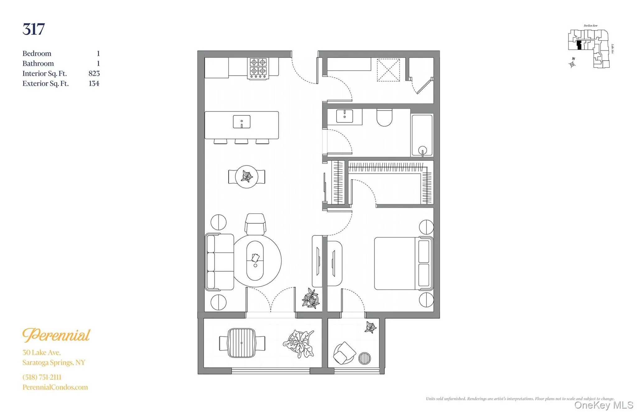 30 Lake Avenue, Saratoga Springs, NY, 1 Bedroom Bedrooms, 3 Rooms Rooms,1 BathroomBathrooms,Residential,For Rent,Lake,0,KEY1011361 30 Lake Avenue, Saratoga Springs, NY, 1 Bedroom Bedrooms, 3 Rooms Rooms,1 BathroomBathrooms,Residential,For Rent,Lake,0,KEY1011361