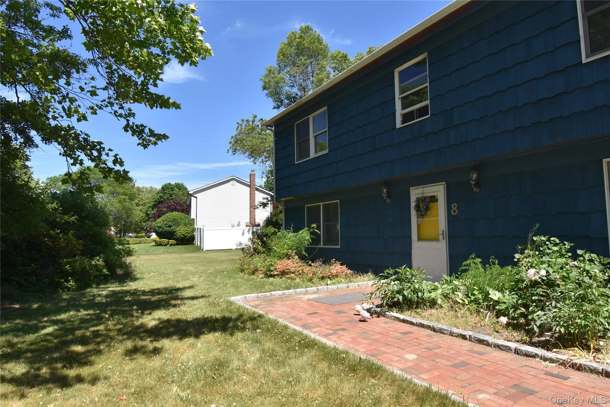 8 Long Meadow Place, Brookhaven, NY, 4 Bedrooms Bedrooms, 8 Rooms Rooms,2 BathroomsBathrooms,Residential,For Rent,Long Meadow,0,1011362 8 Long Meadow Place, Brookhaven, NY, 4 Bedrooms Bedrooms, 8 Rooms Rooms,2 BathroomsBathrooms,Residential,For Rent,Long Meadow,0,1011362
