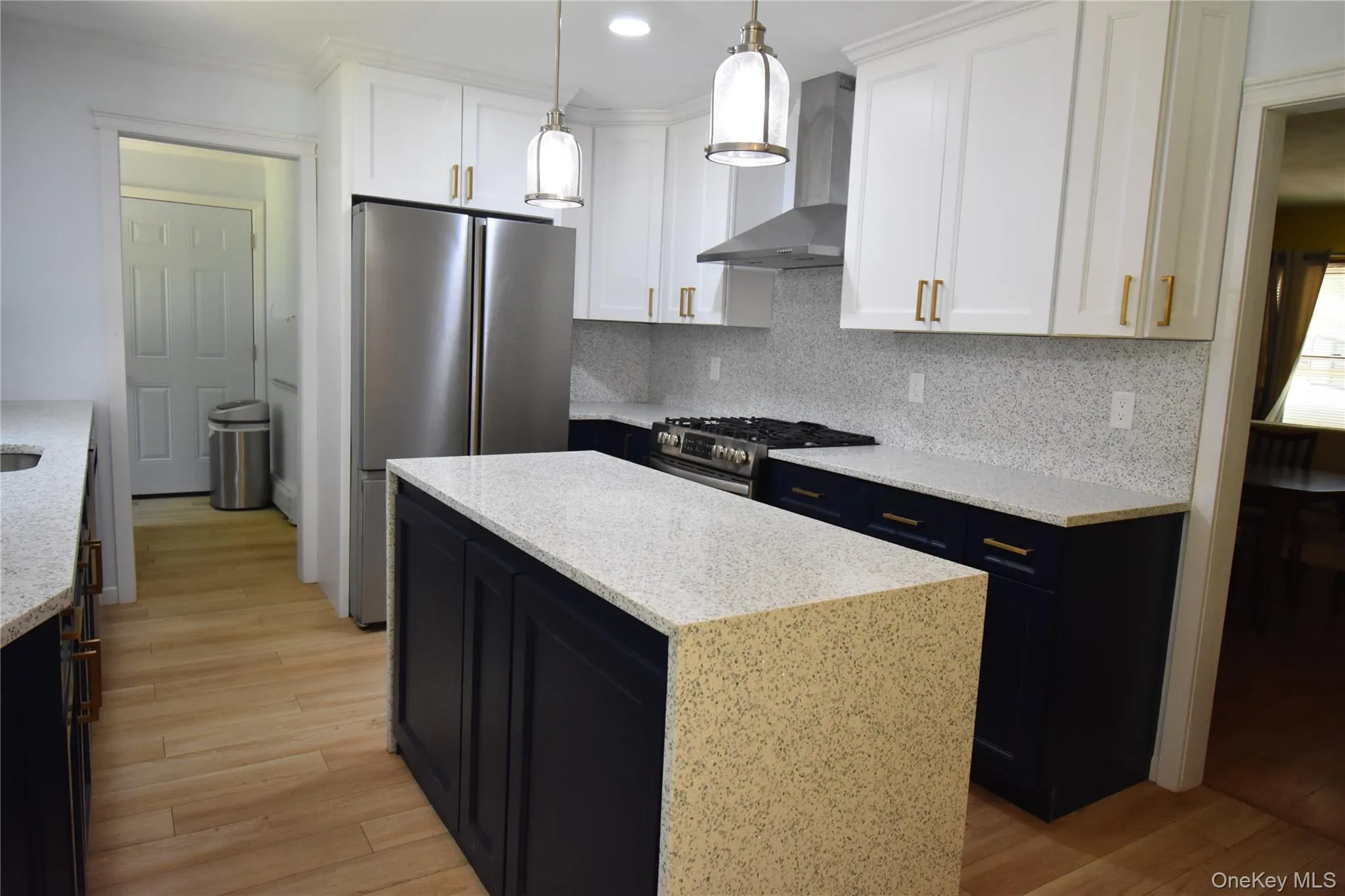 2.5 year old kitchen 2.5 year old kitchen